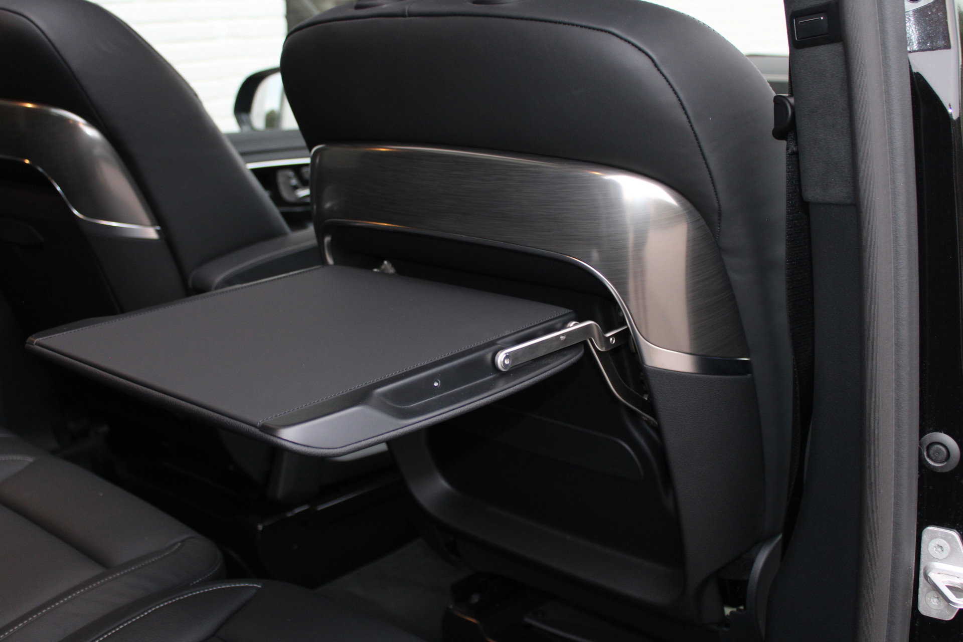 Auto afbeelding: 16