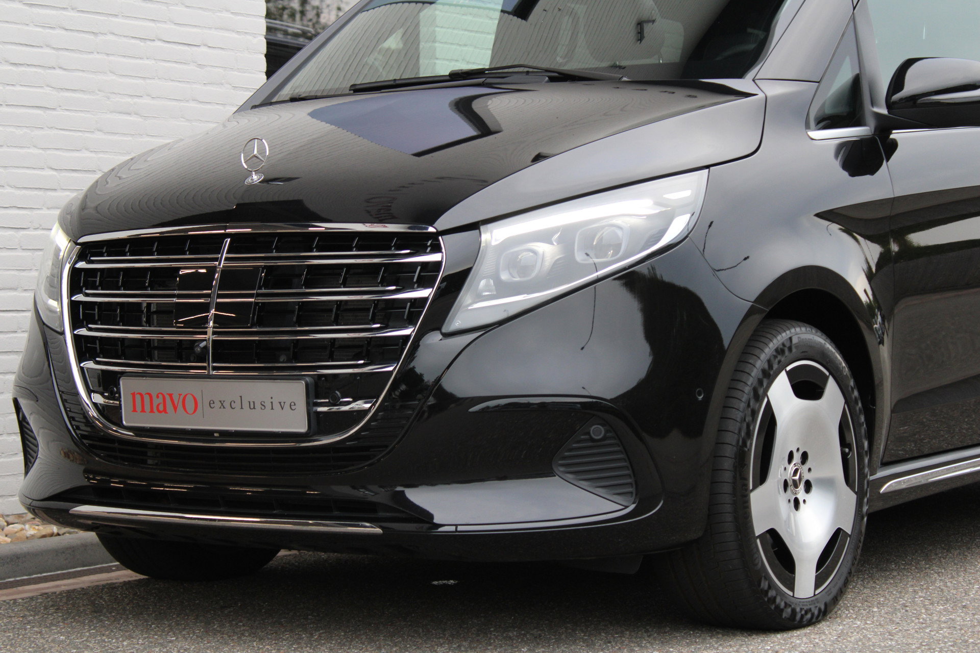 Auto afbeelding: 18