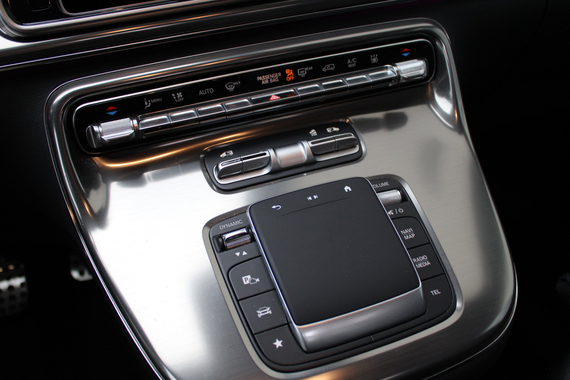 Auto afbeelding: 19