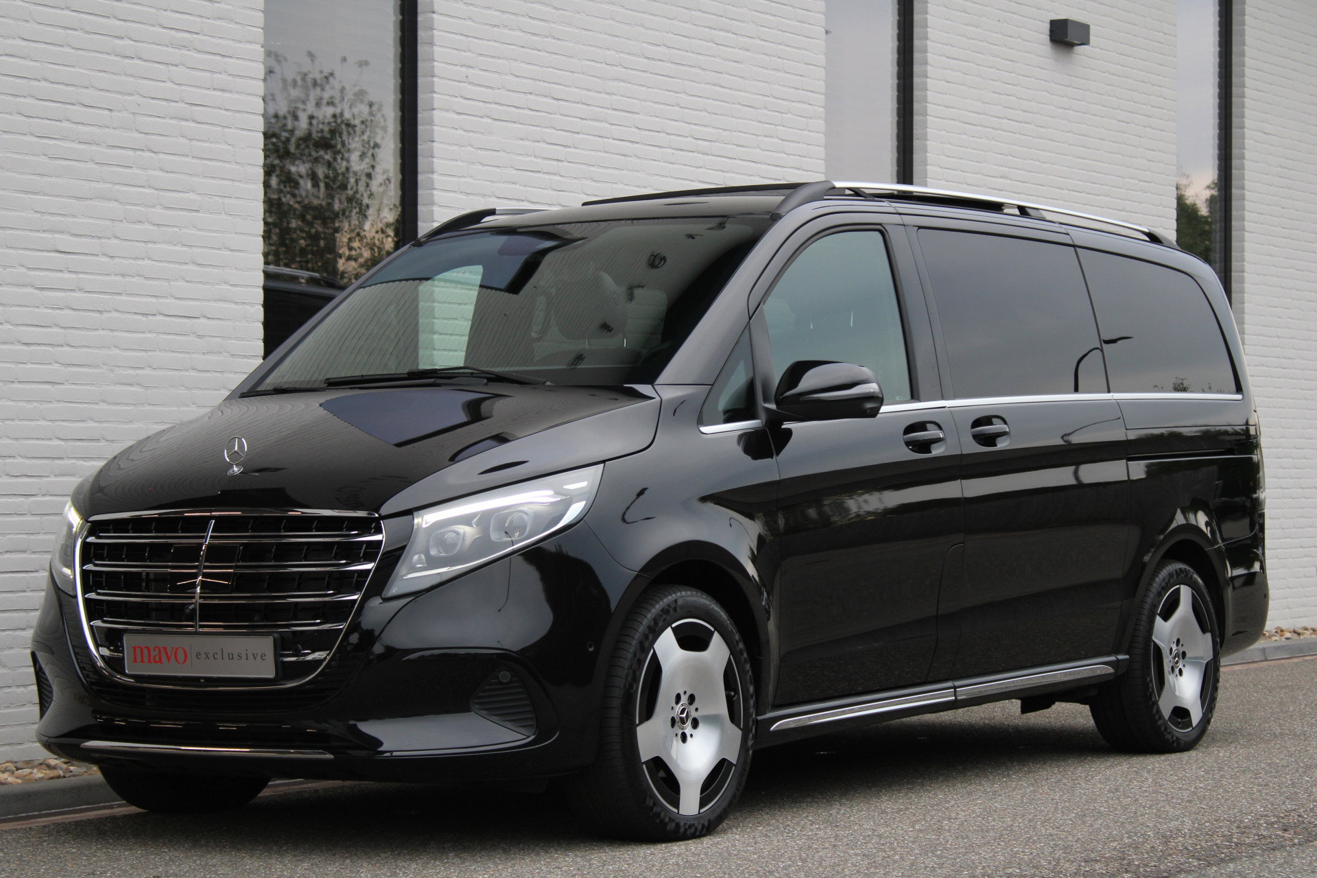 Auto afbeelding: 21