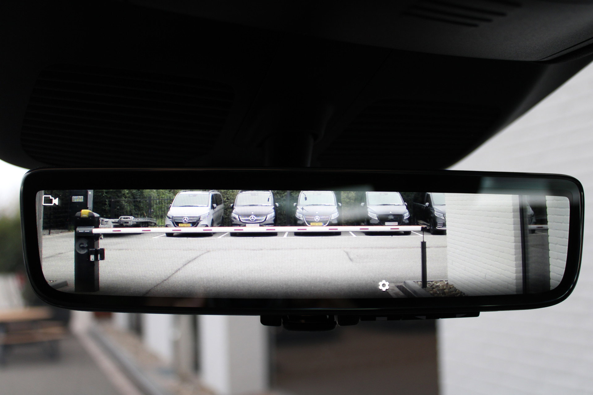 Auto afbeelding: 22