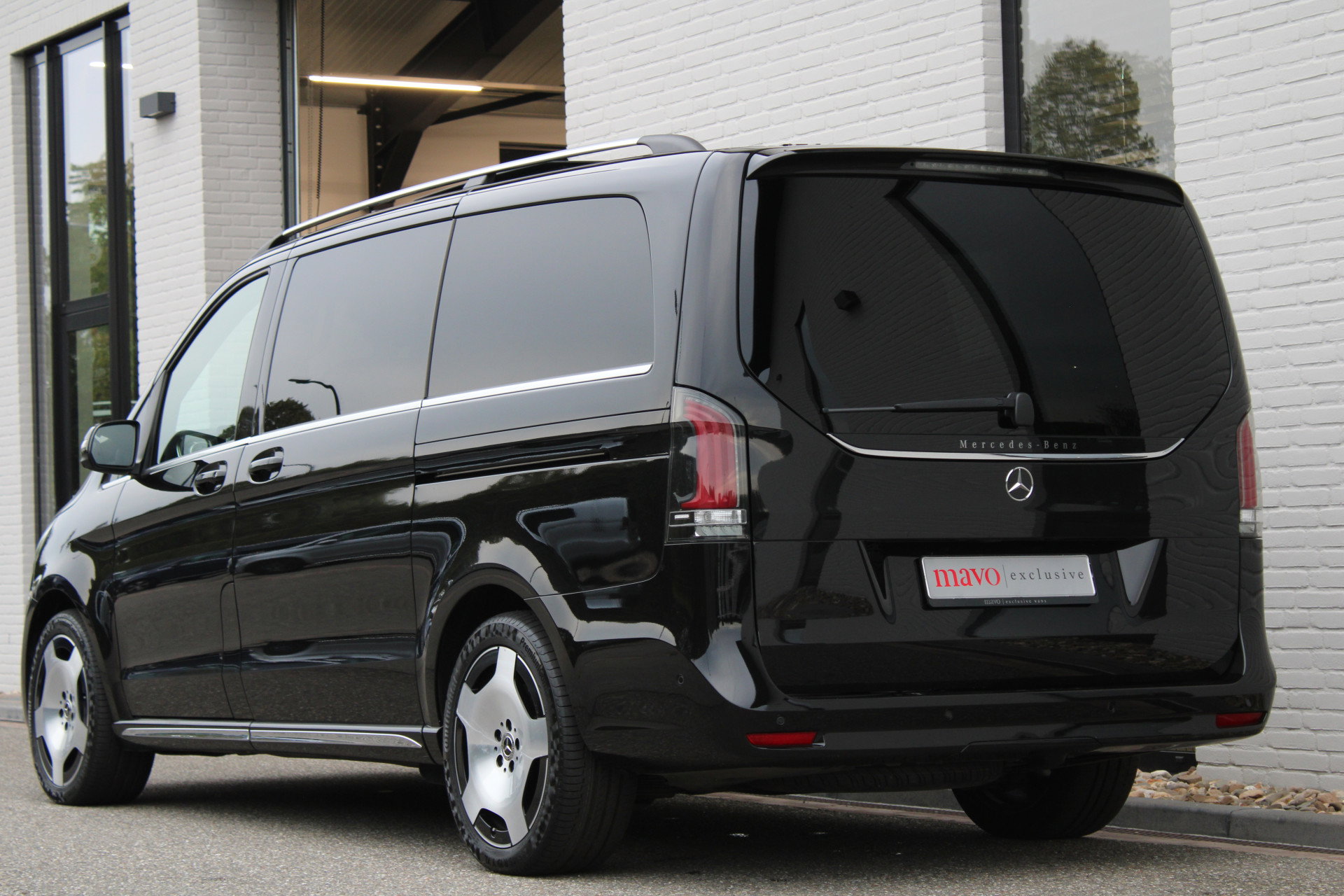 Auto afbeelding: 26