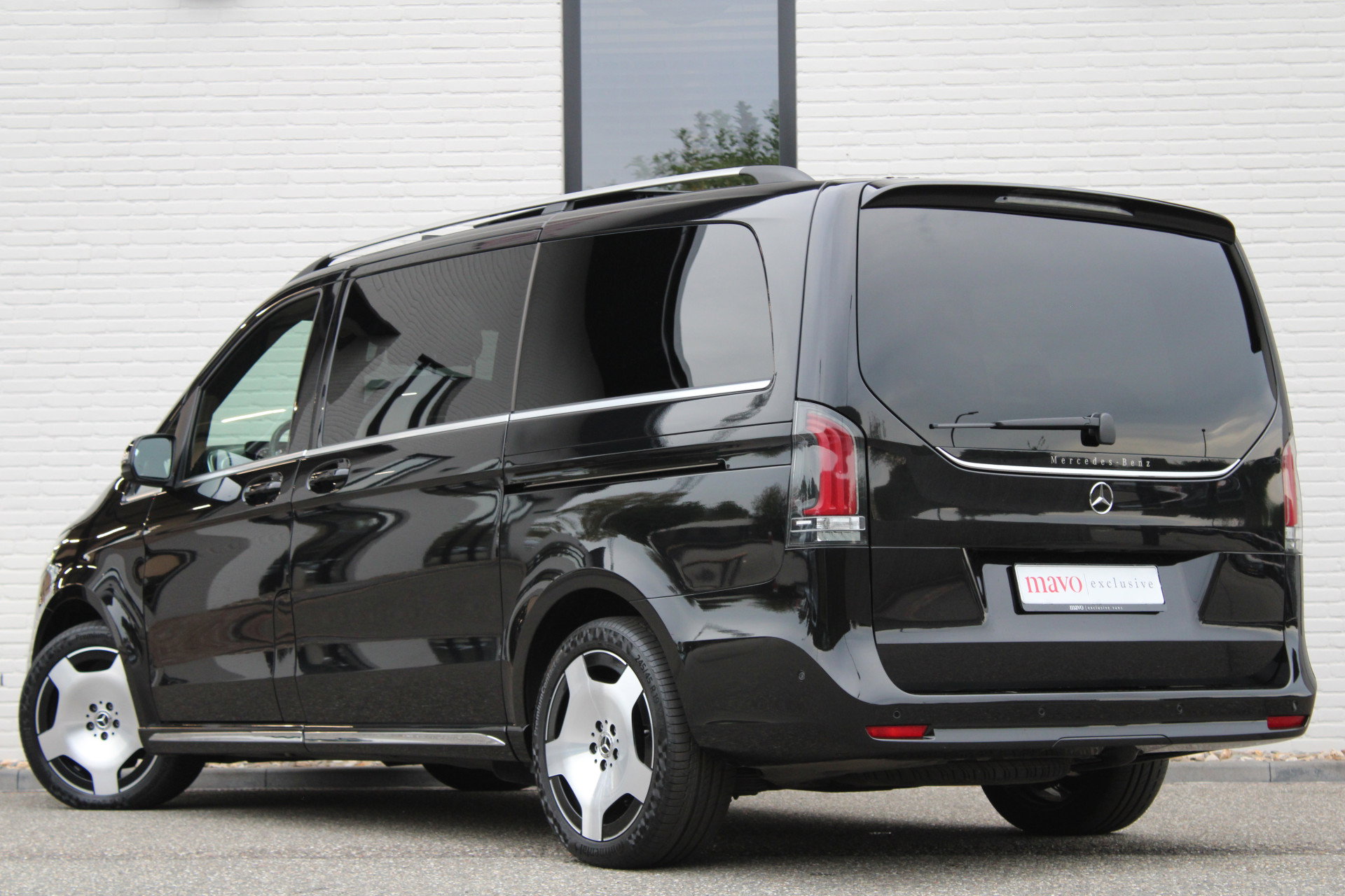 Auto afbeelding: 27