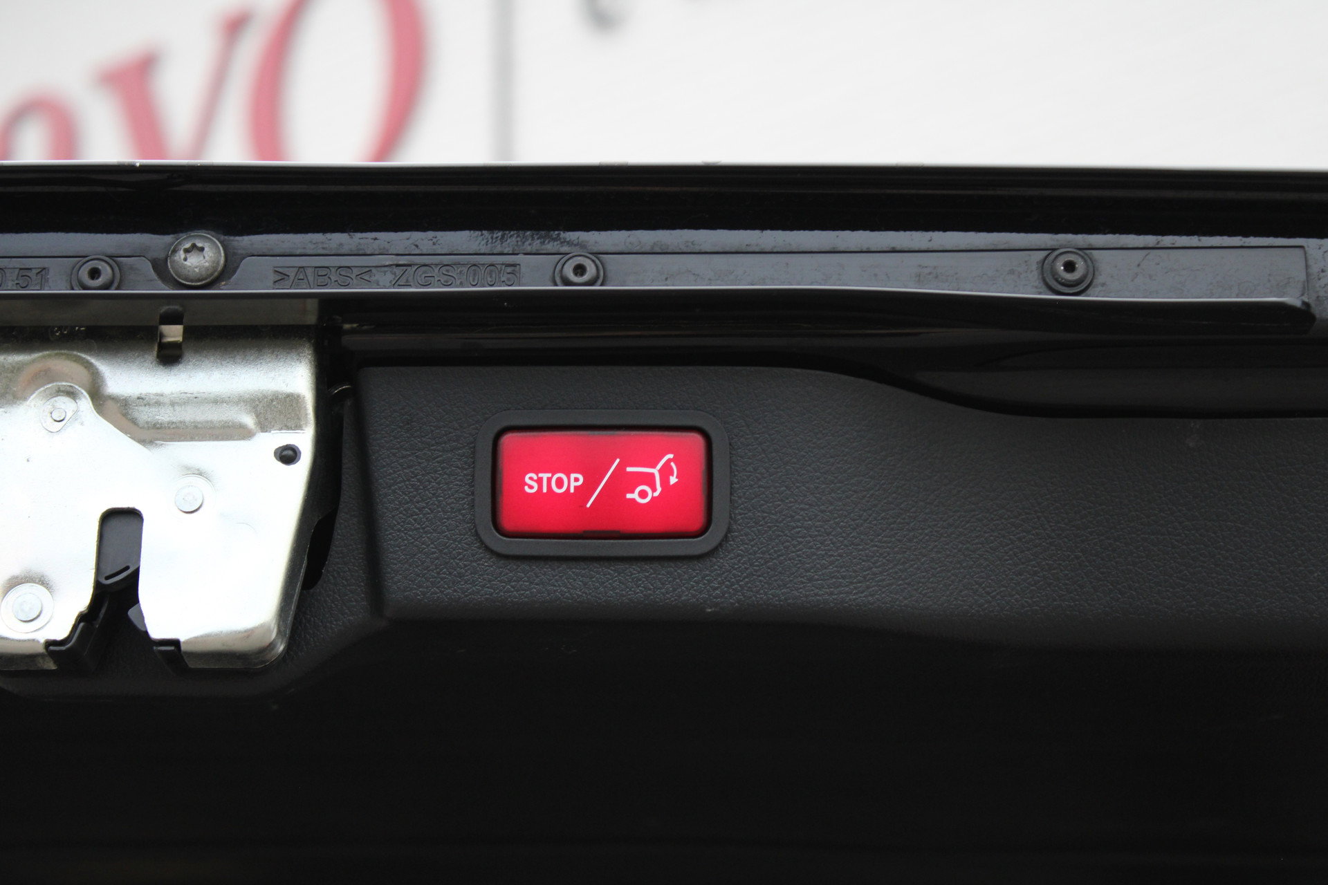 Auto afbeelding: 28