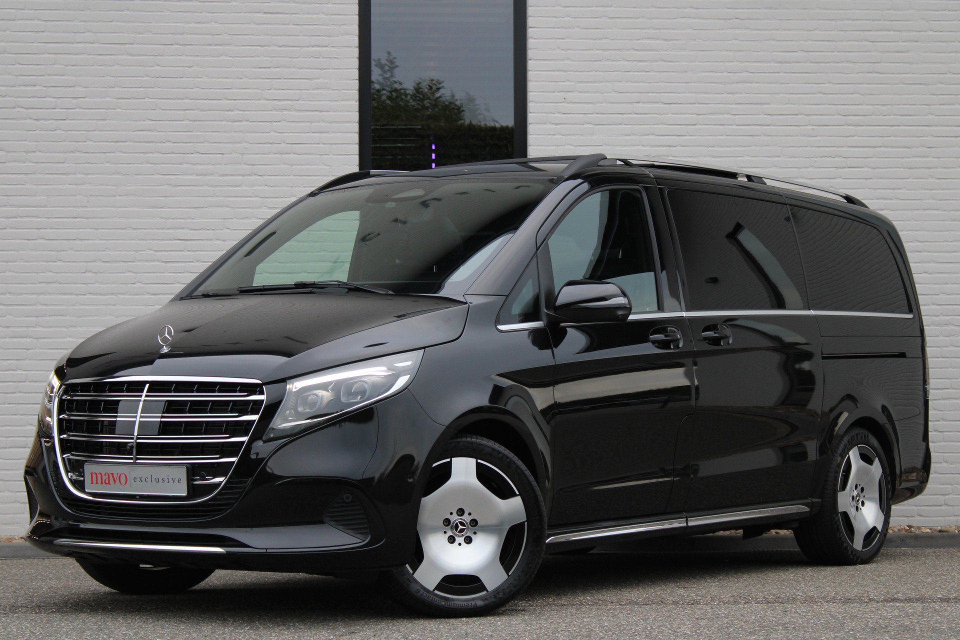 Auto afbeelding: 29