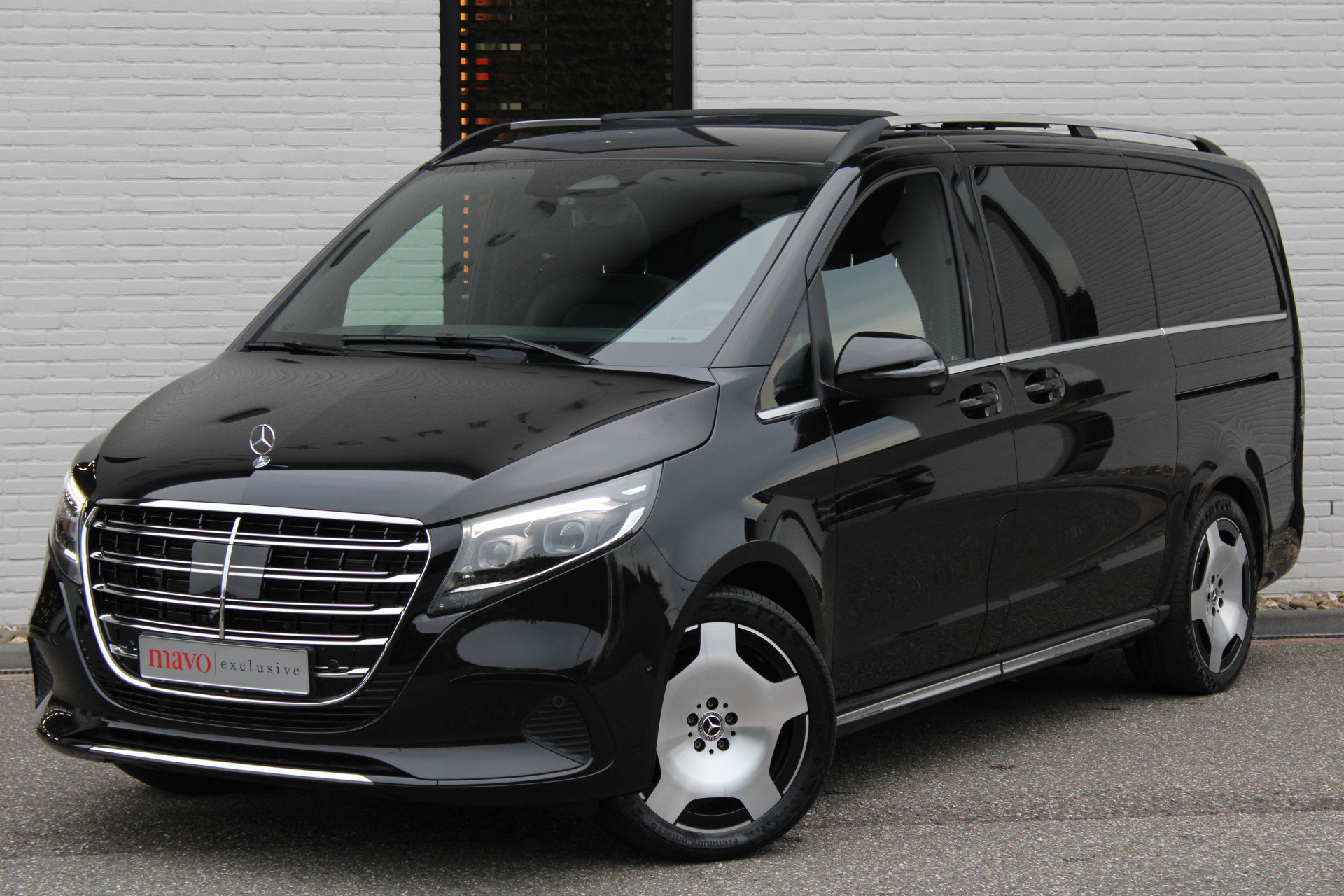 Auto afbeelding: 30
