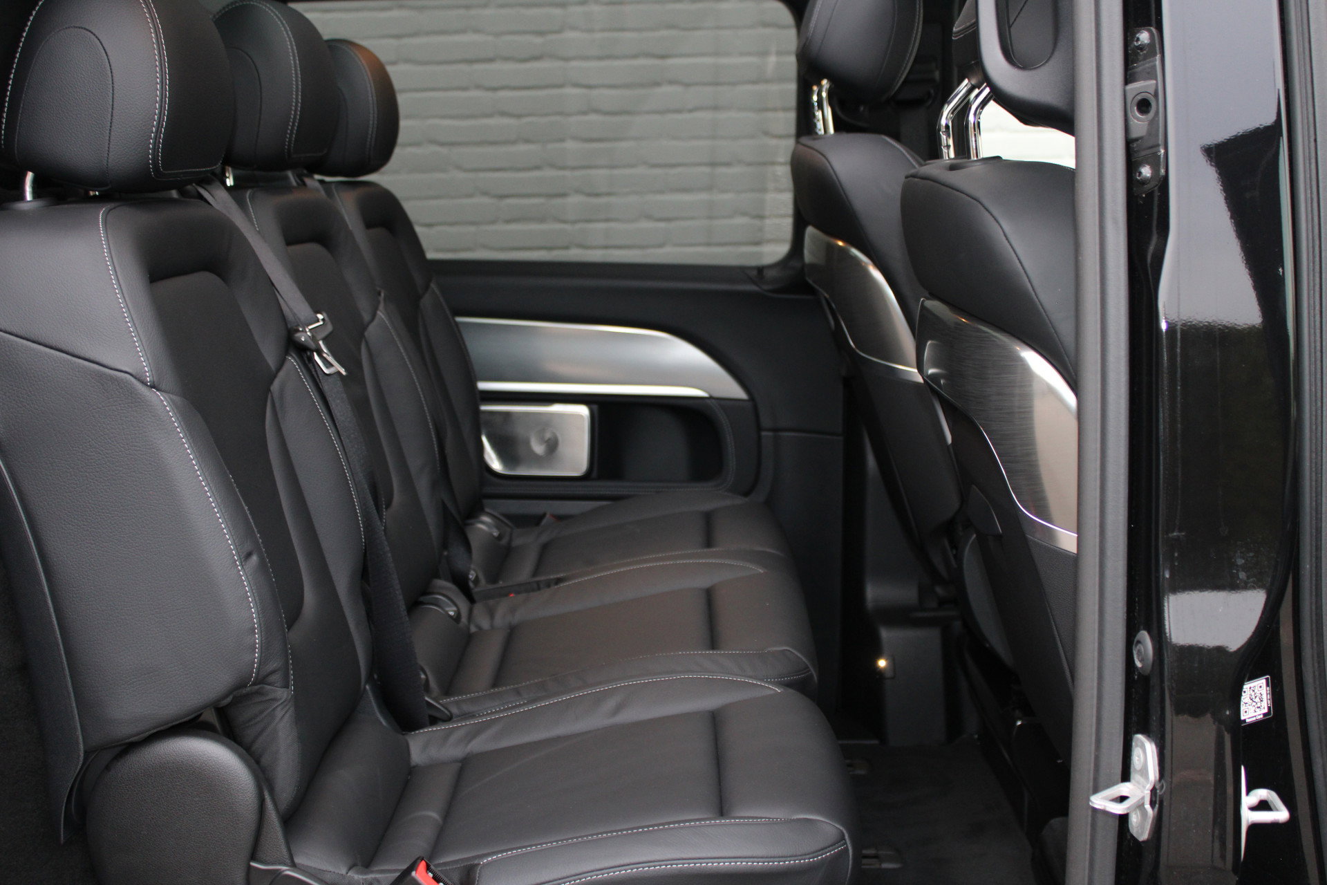 Auto afbeelding: 4