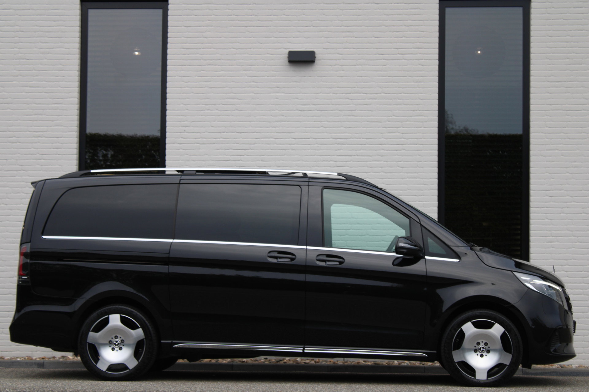 Auto afbeelding: 5