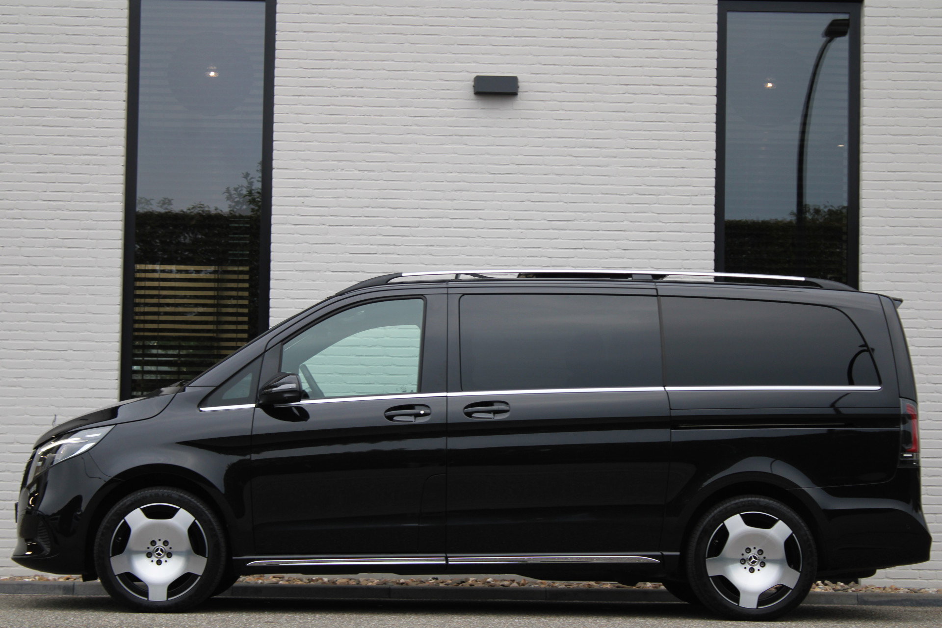 Auto afbeelding: 6