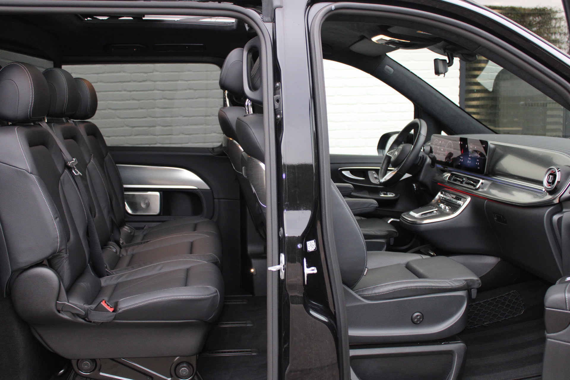 Auto afbeelding: 7