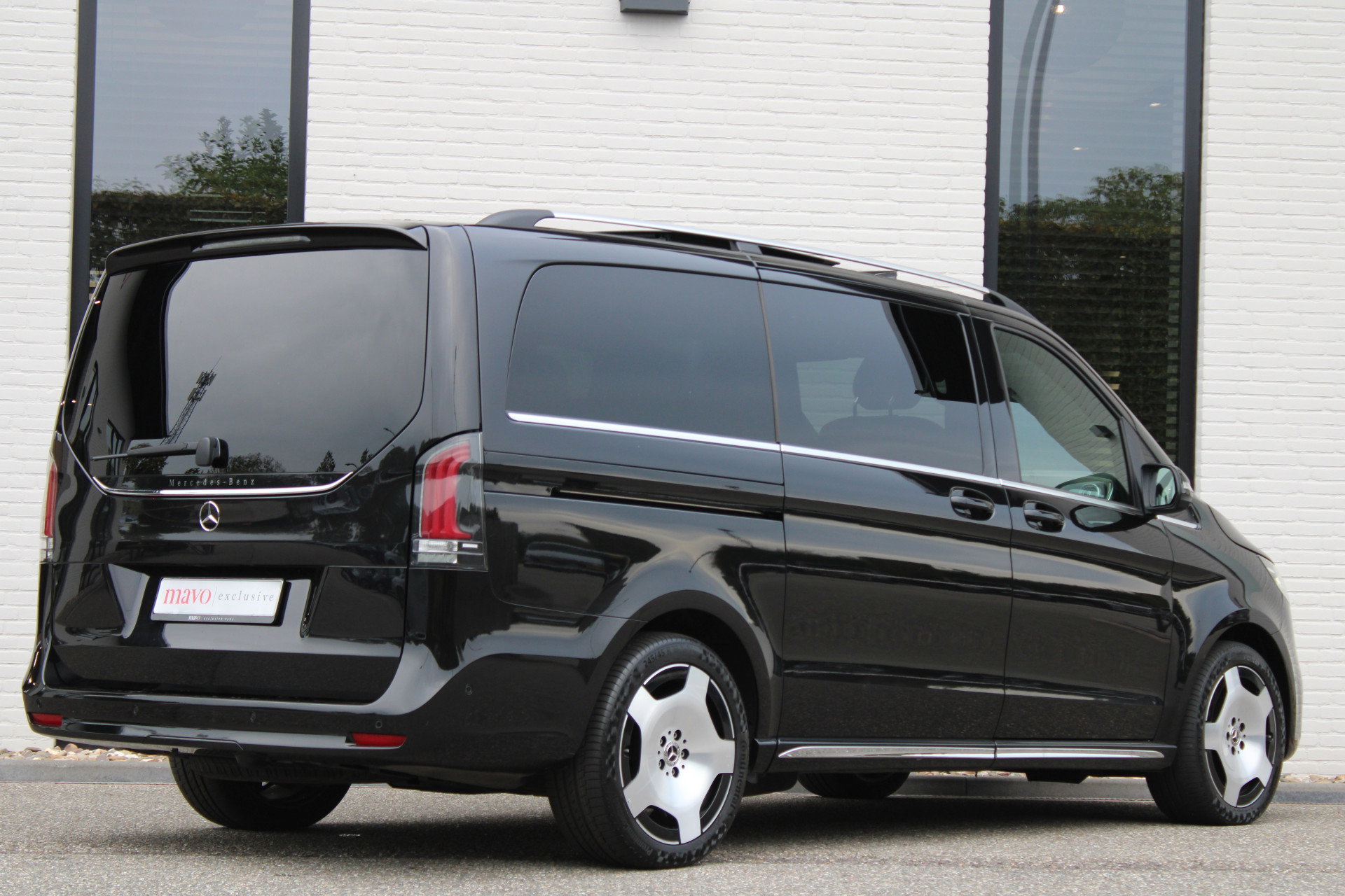 Auto afbeelding: 9