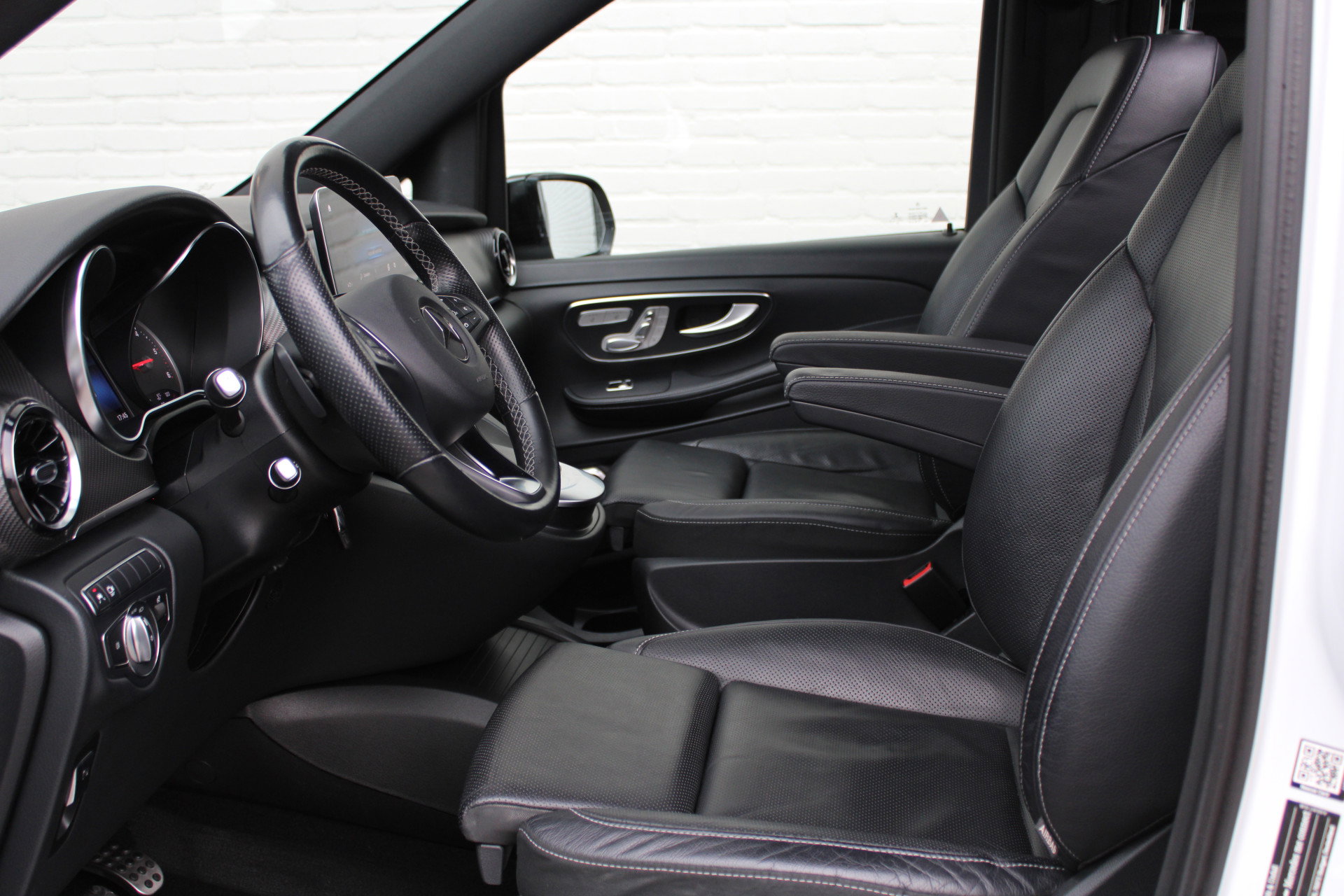 Auto afbeelding: 12