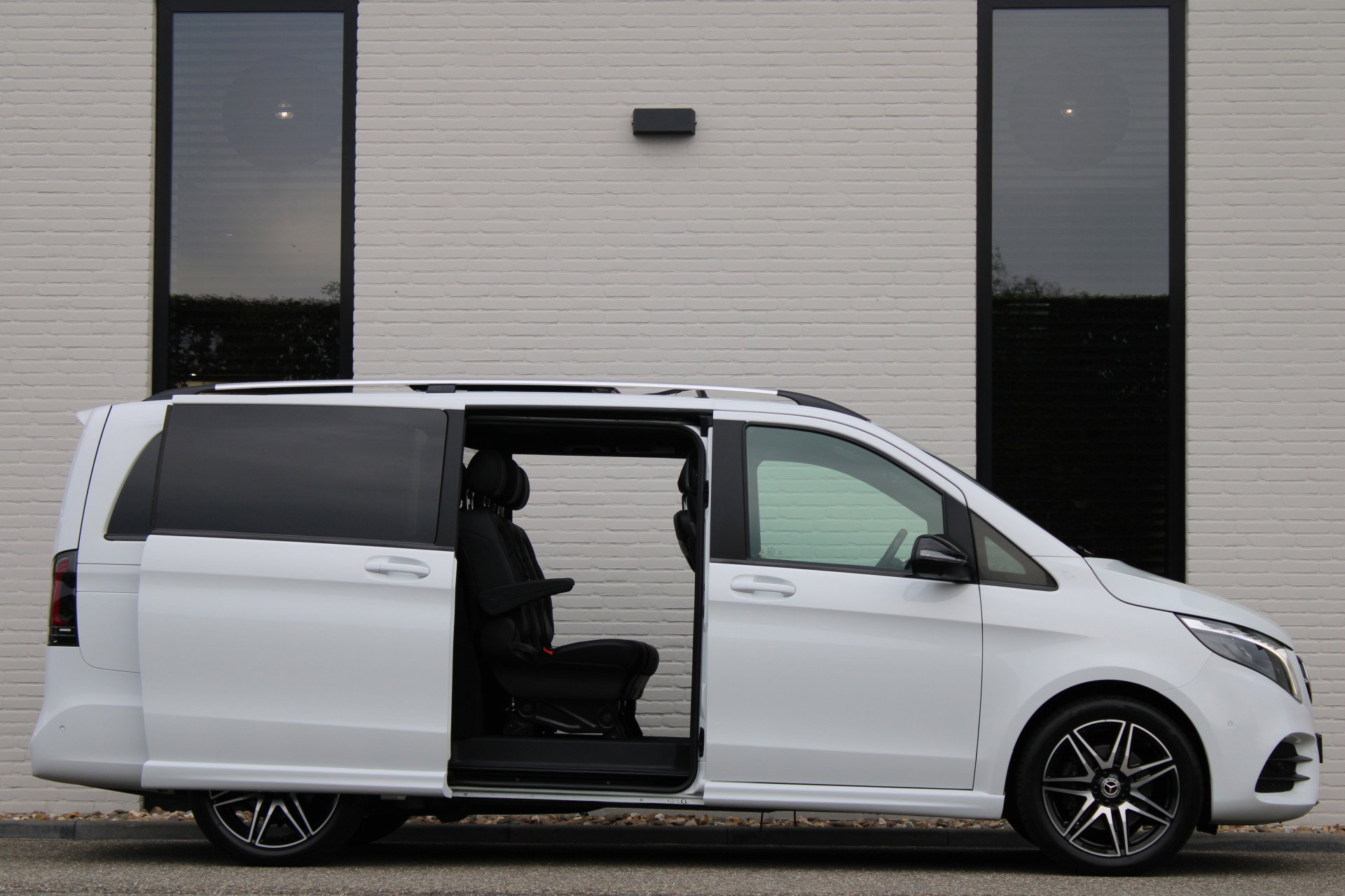 Auto afbeelding: 13
