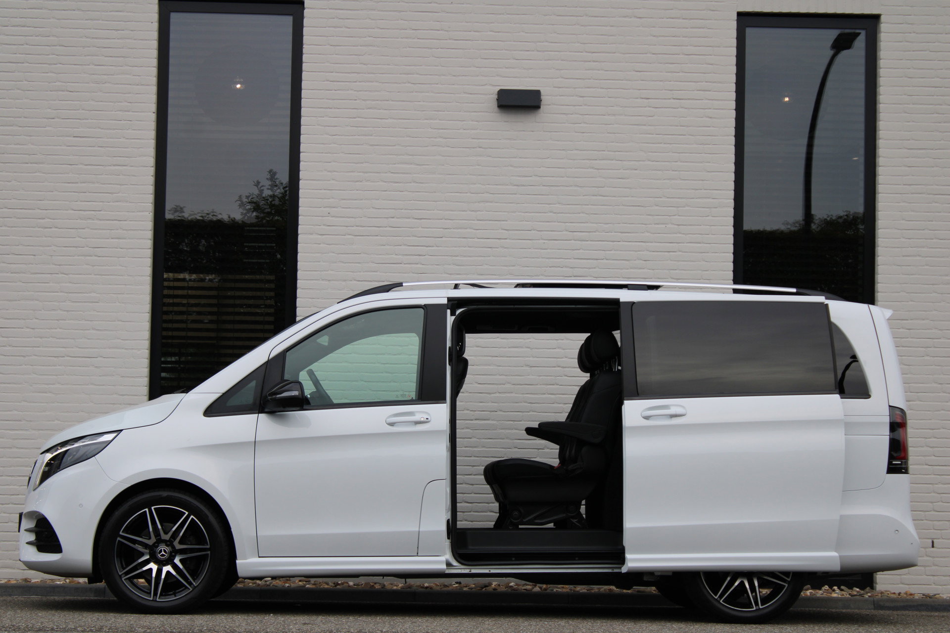 Auto afbeelding: 14