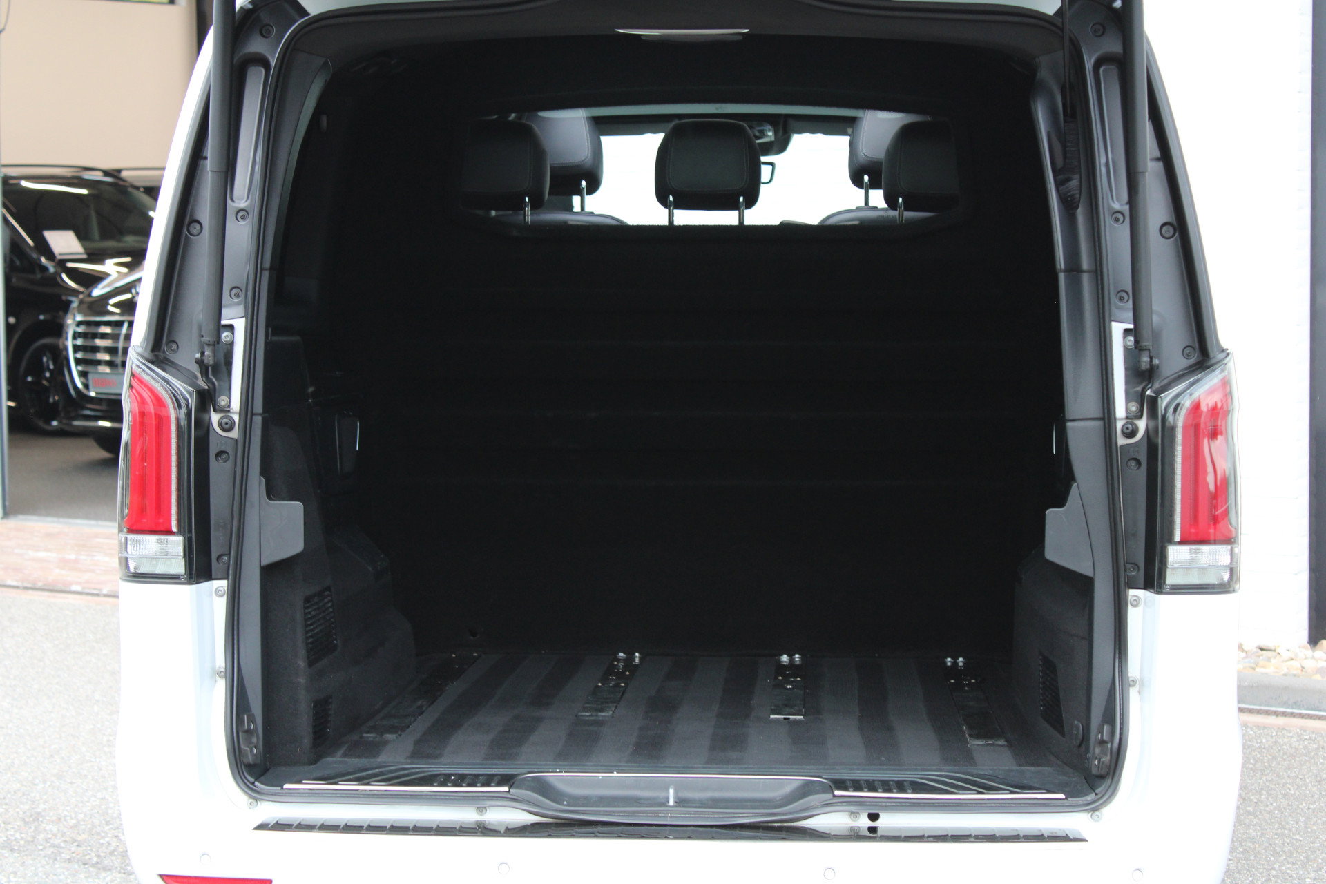 Auto afbeelding: 15