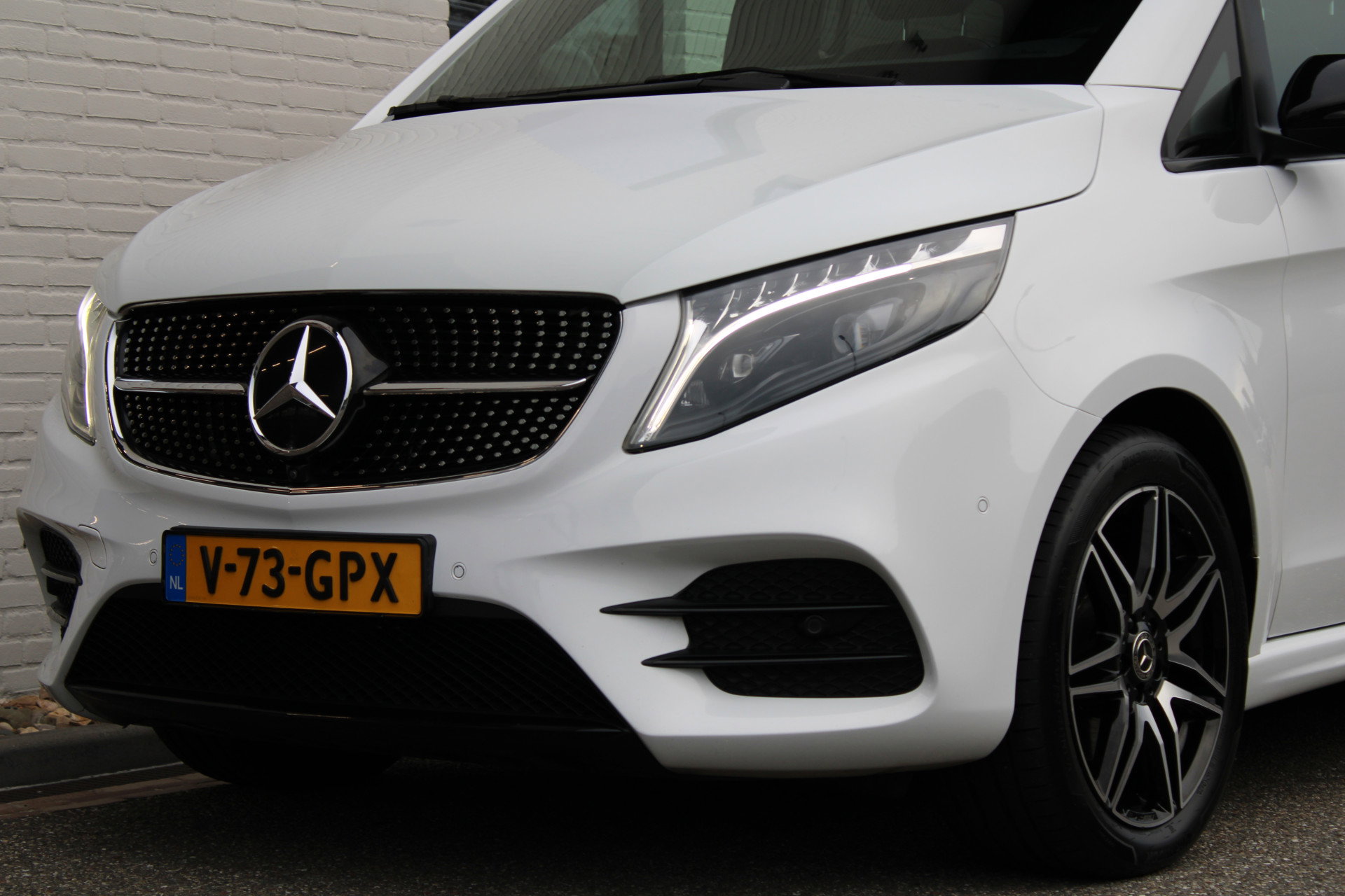 Auto afbeelding: 18