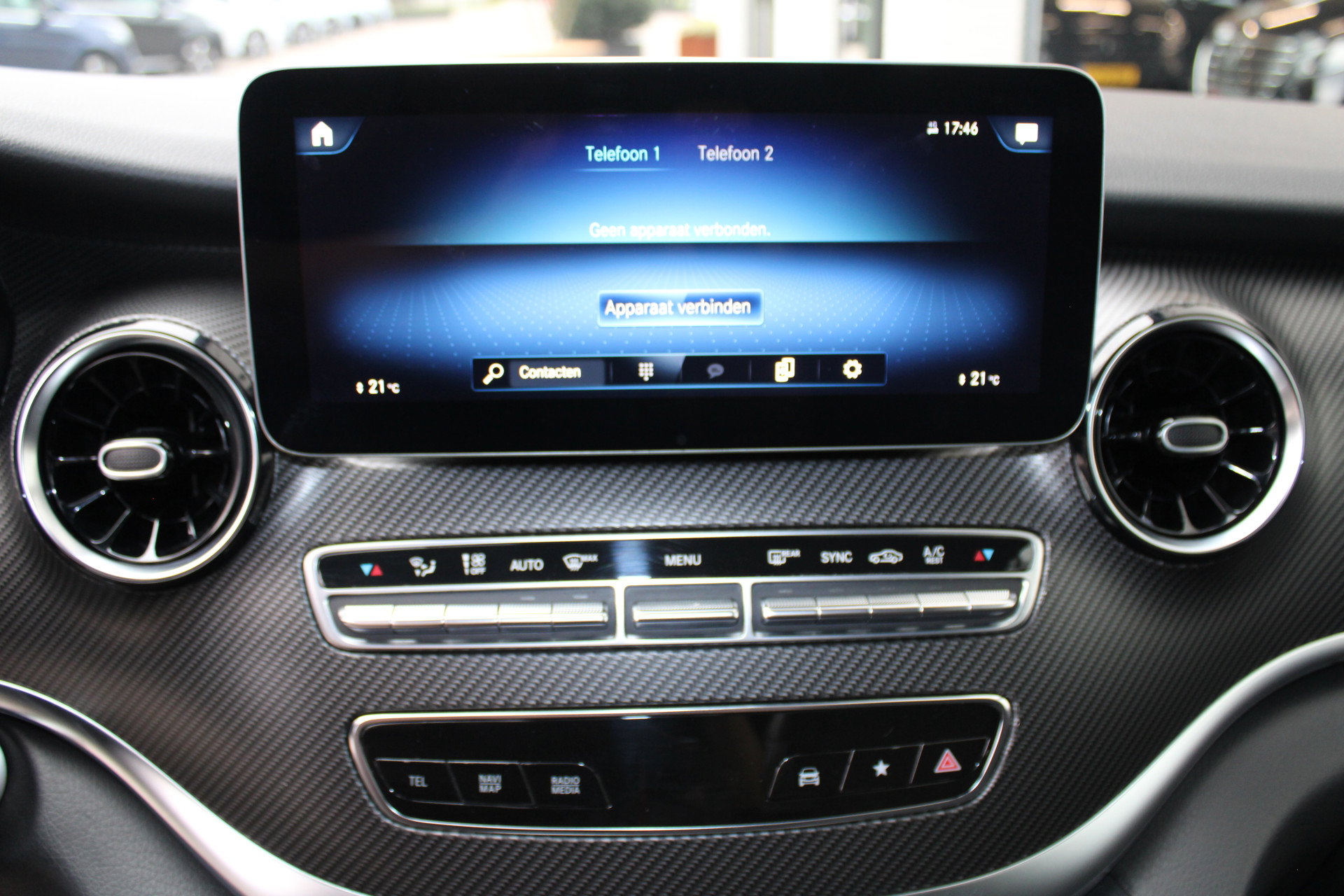 Auto afbeelding: 19