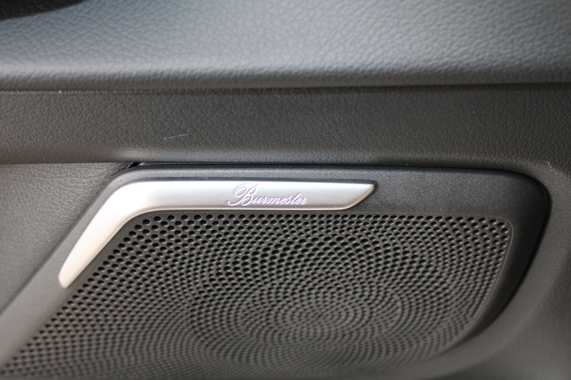 Auto afbeelding: 20