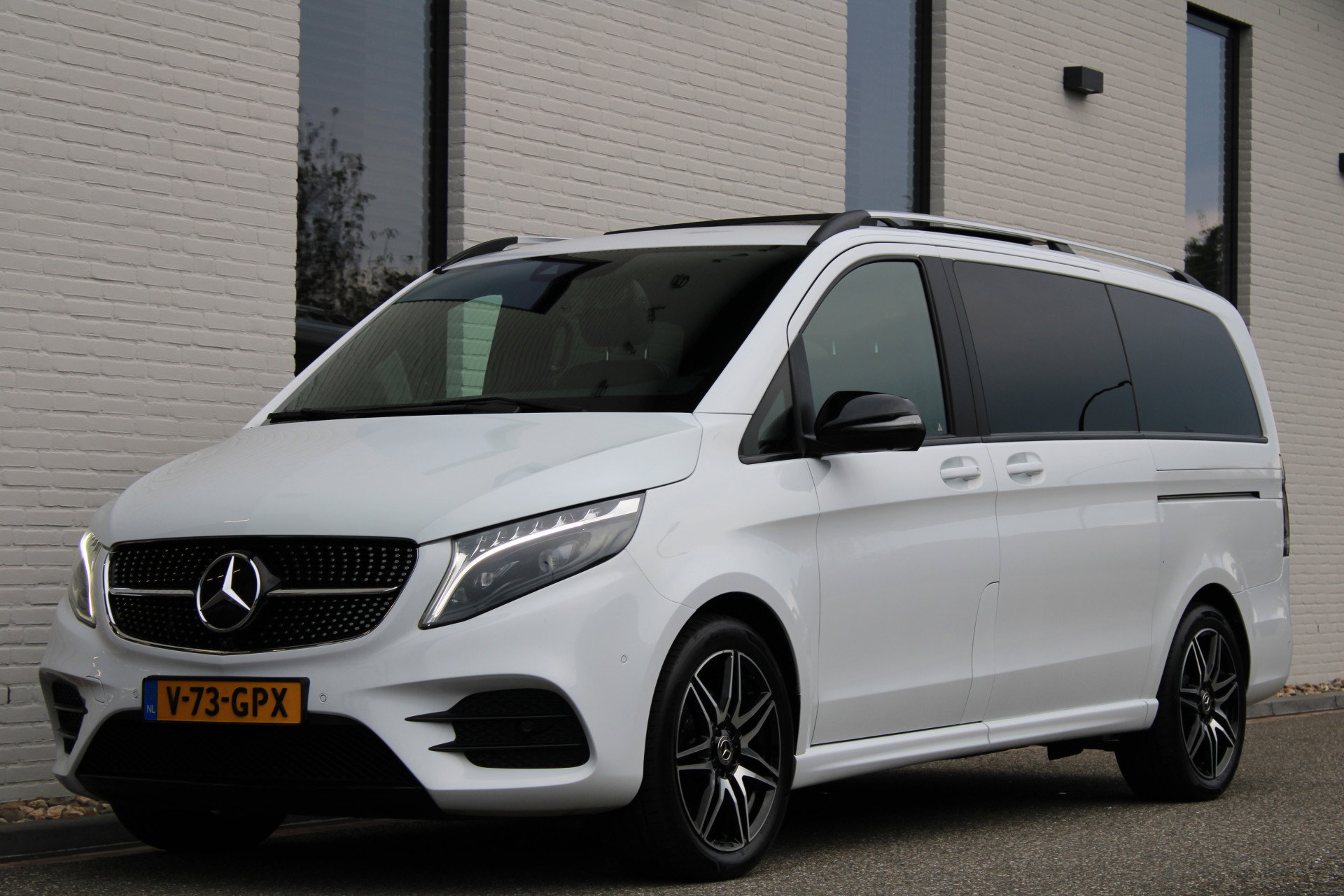 Auto afbeelding: 21
