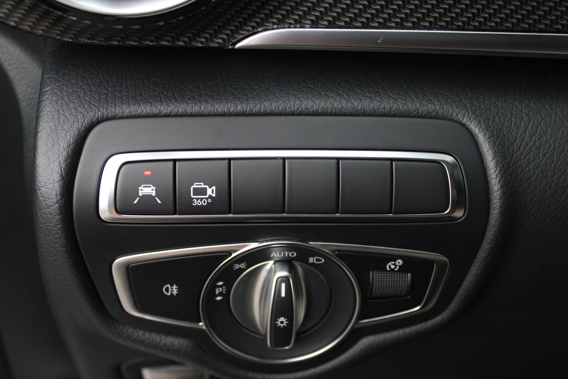 Auto afbeelding: 23