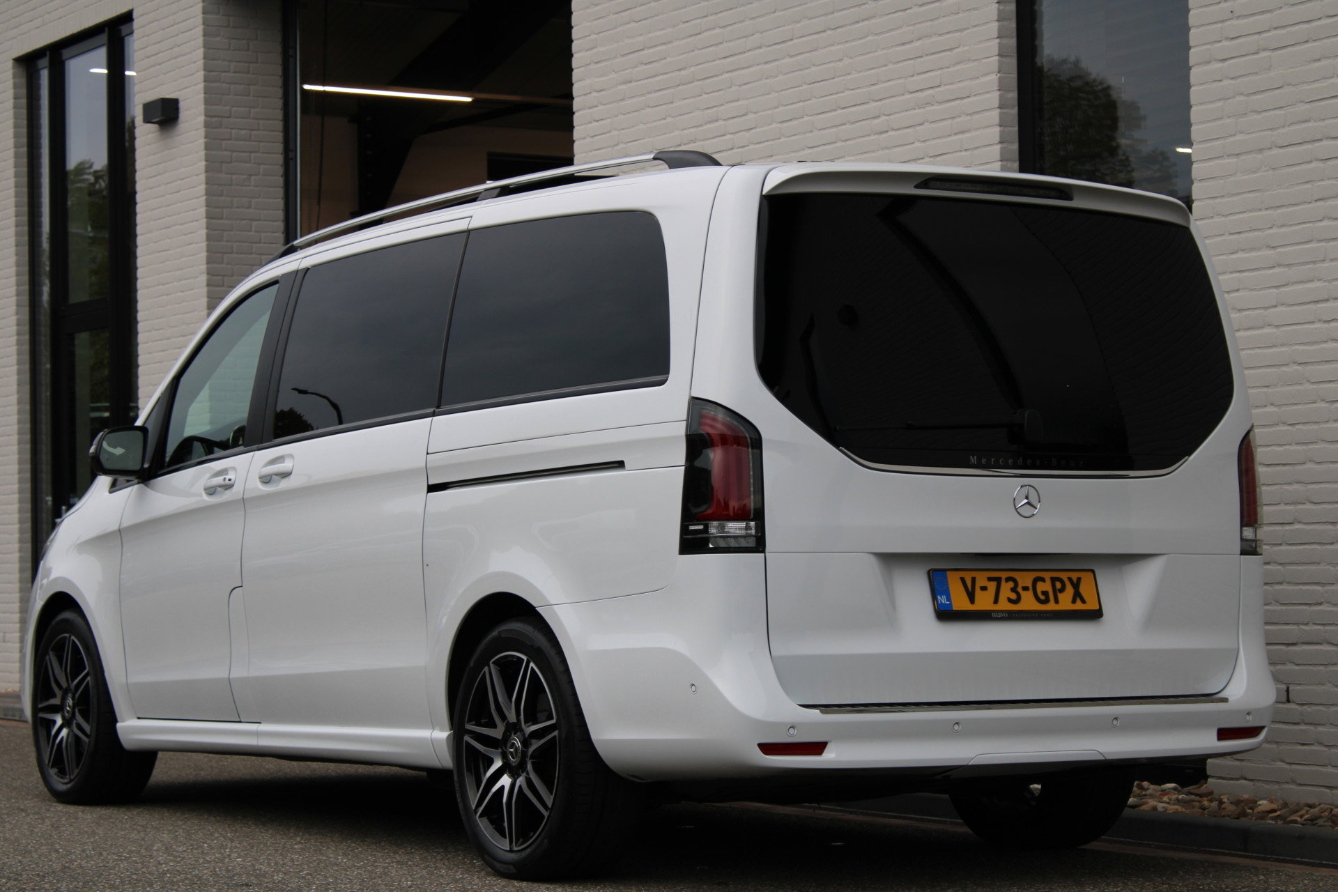 Auto afbeelding: 25