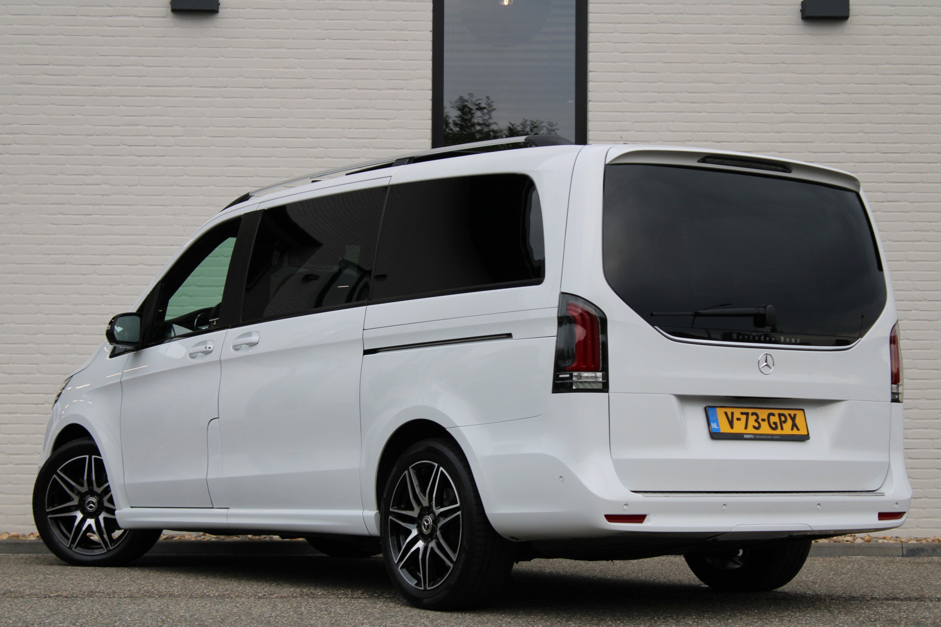 Auto afbeelding: 26