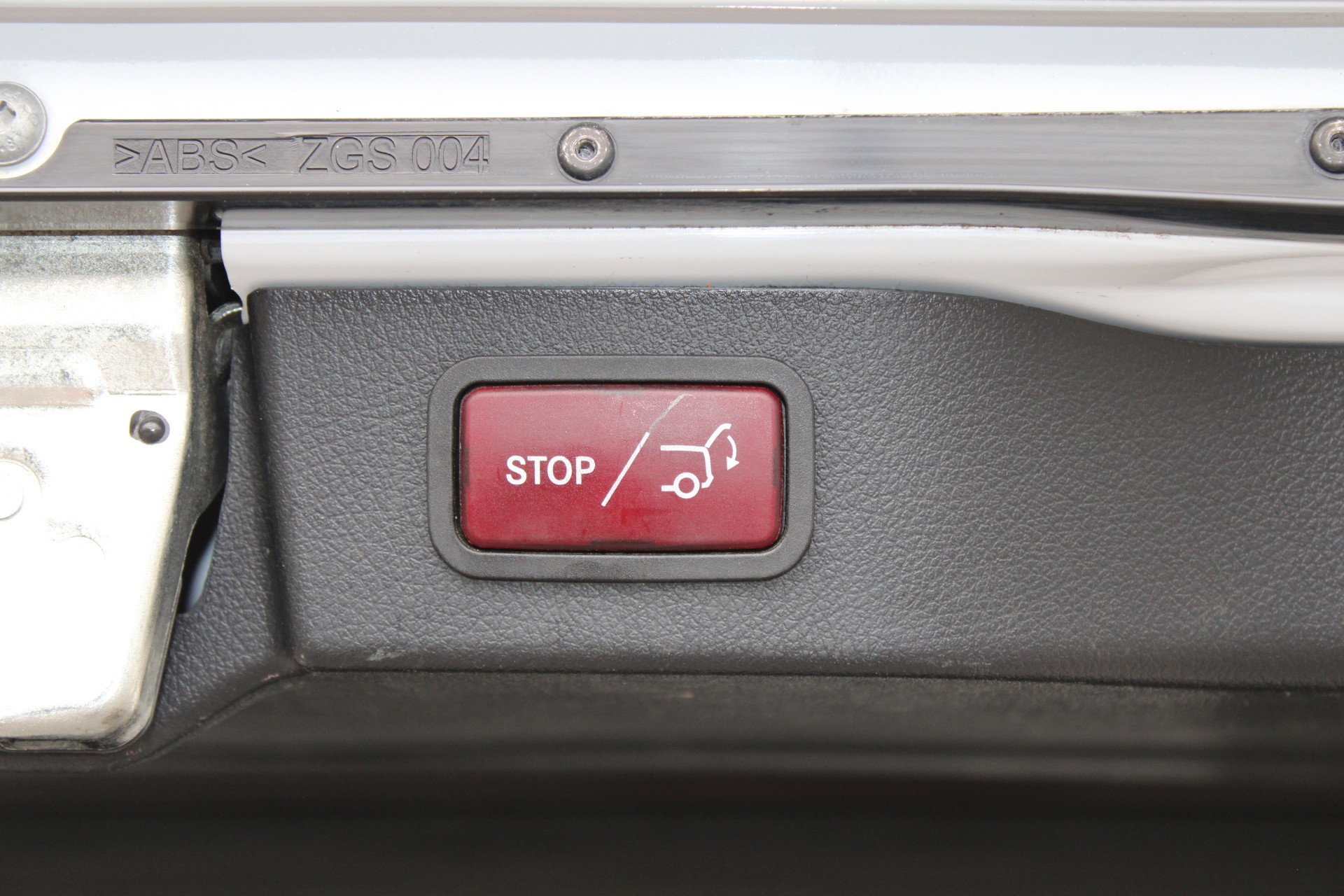 Auto afbeelding: 27