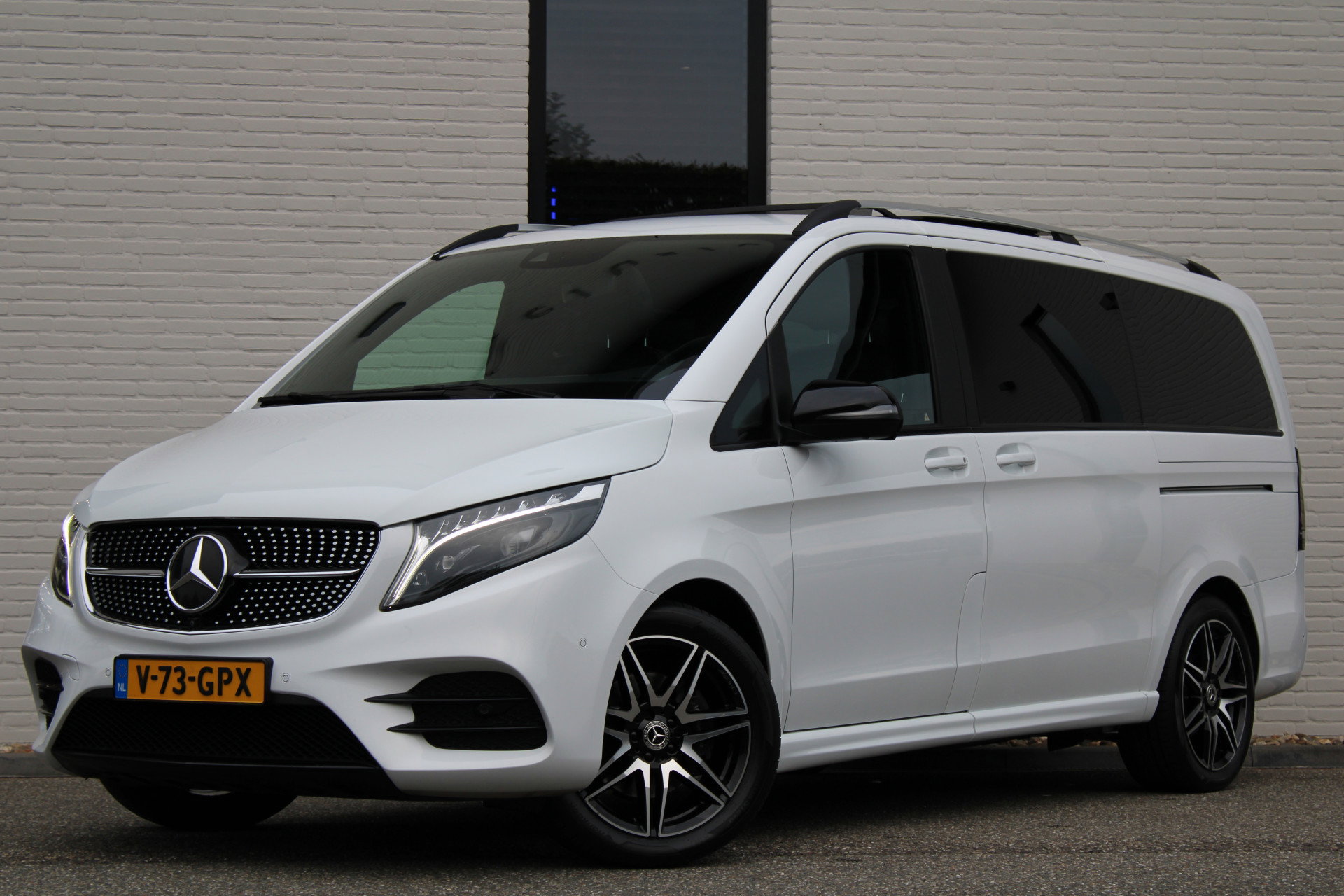 Auto afbeelding: 28