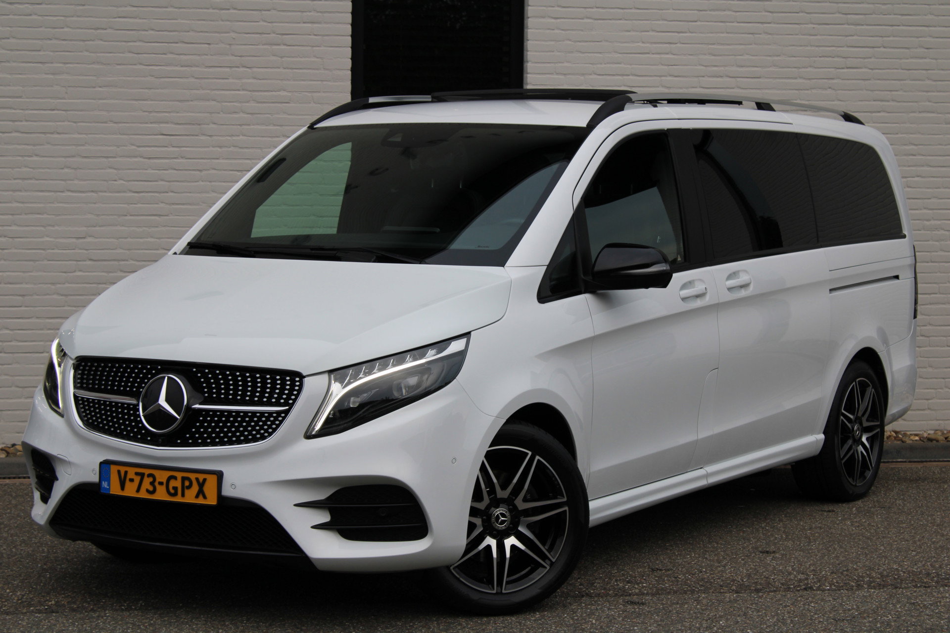 Auto afbeelding: 29