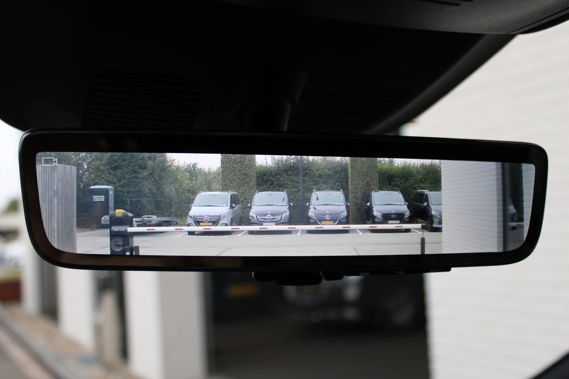Auto afbeelding: 30