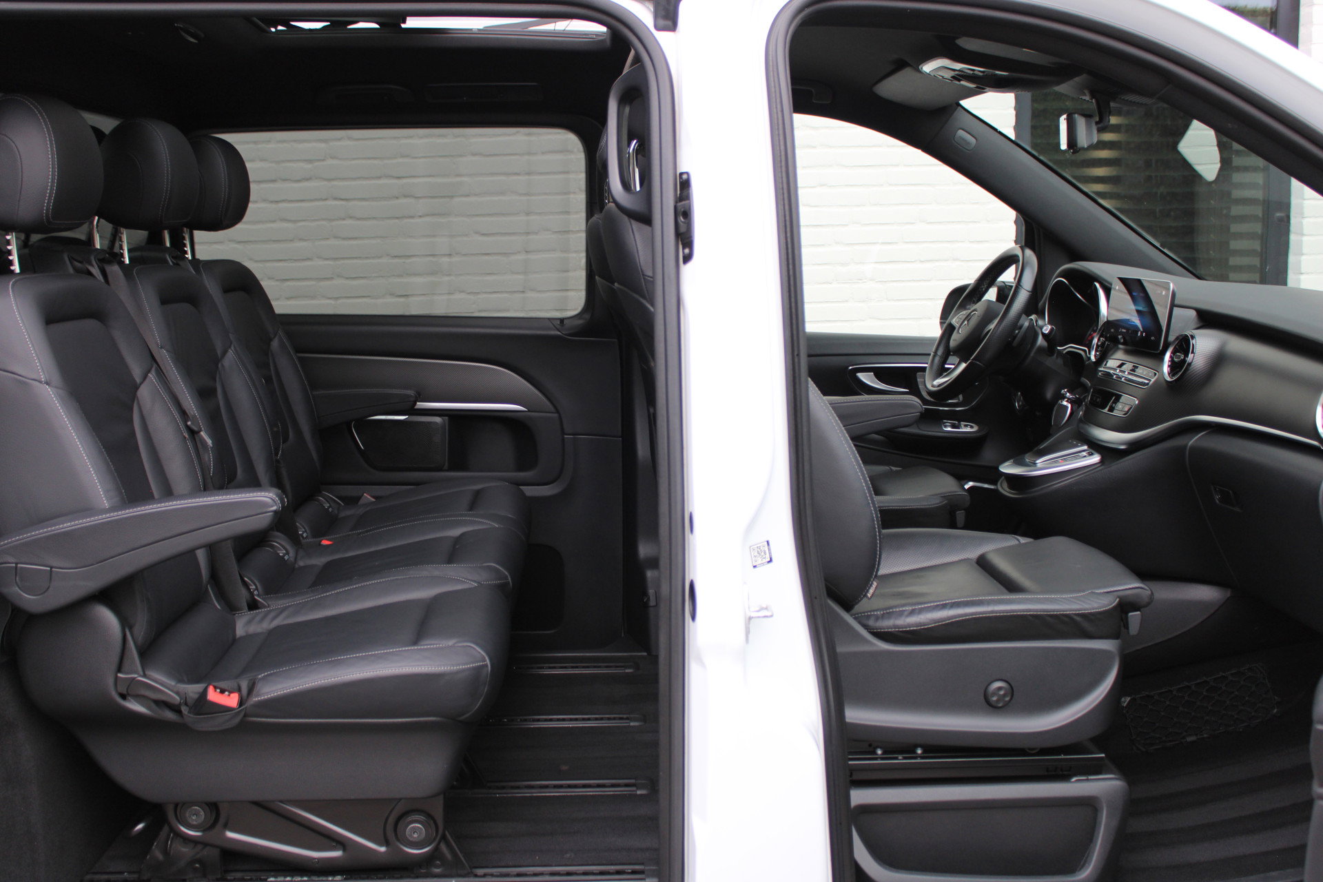 Auto afbeelding: 4