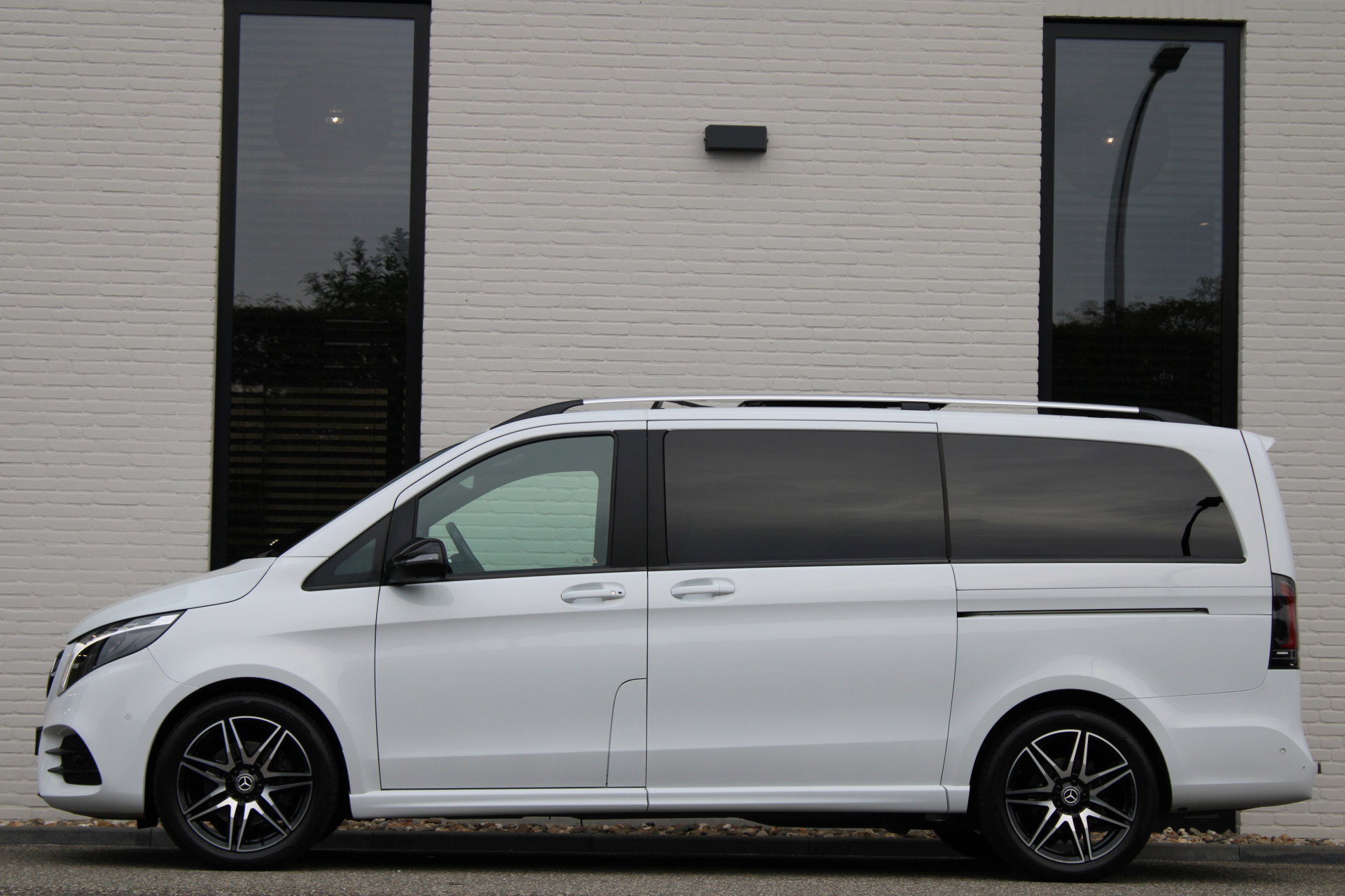 Auto afbeelding: 6