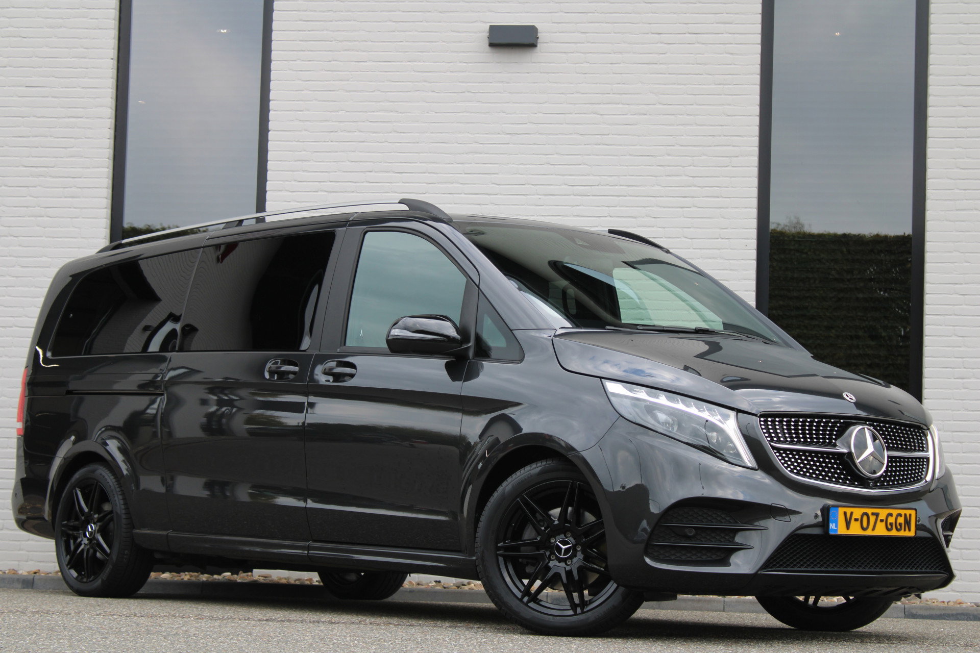 Auto afbeelding: 1