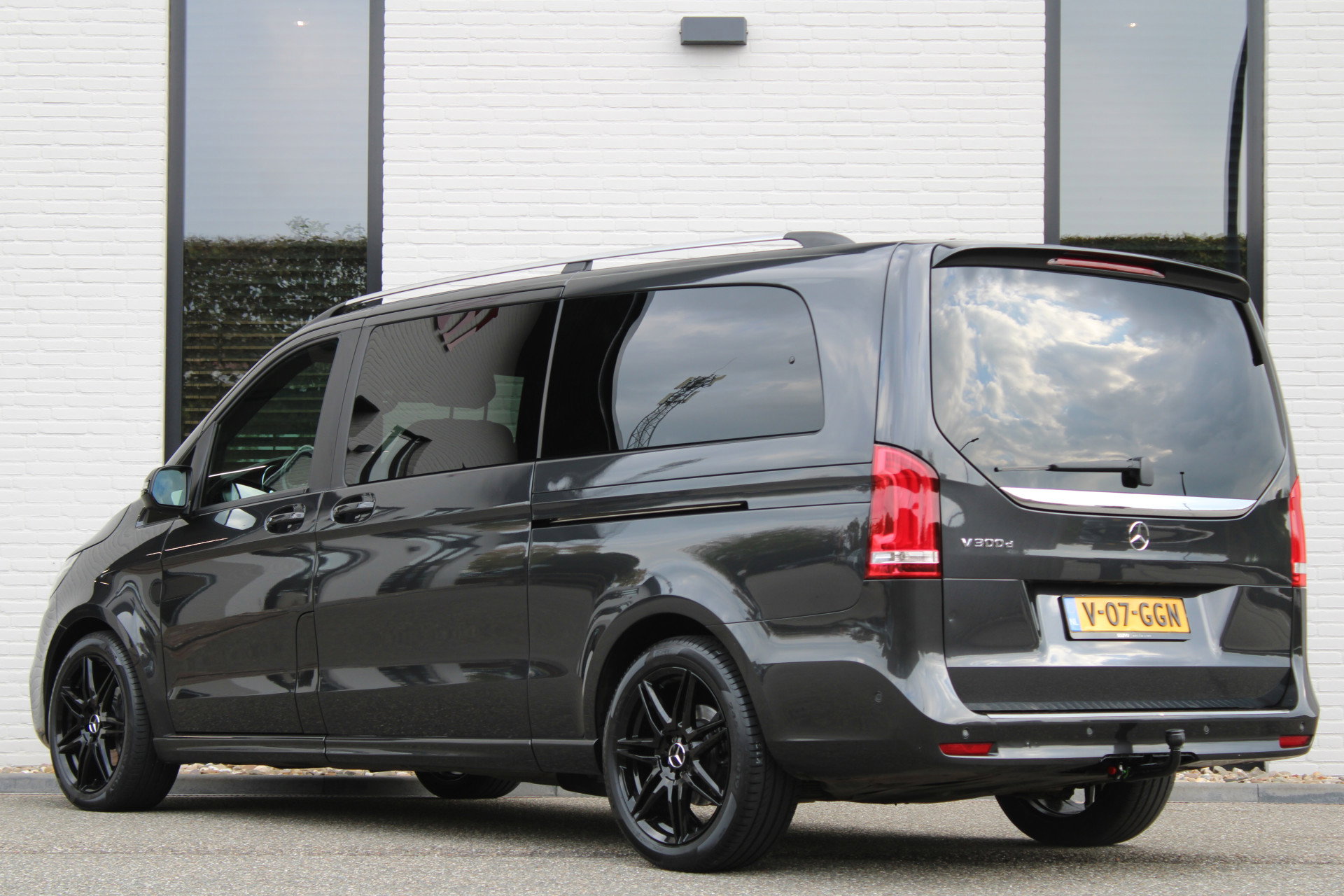 Auto afbeelding: 10