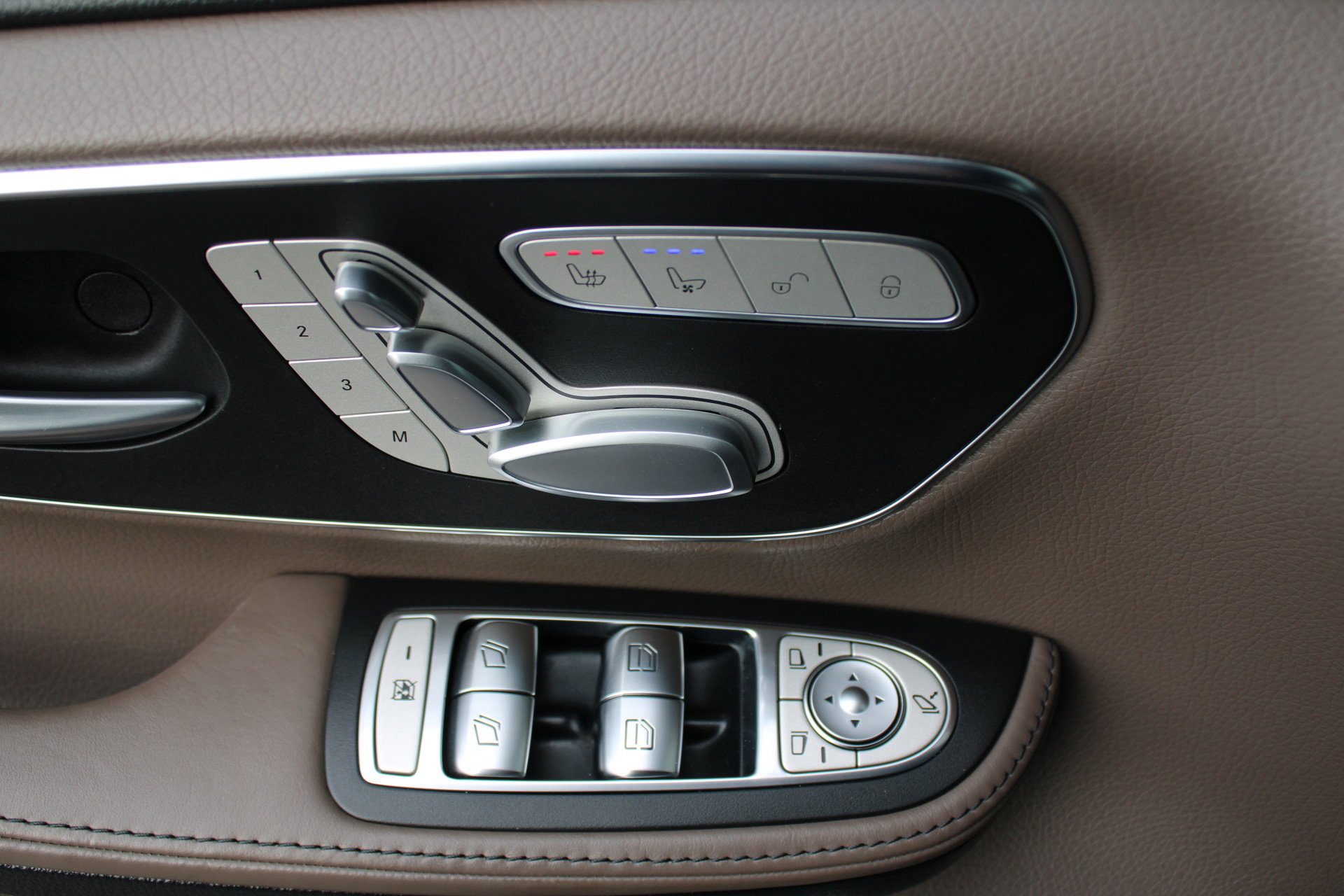 Auto afbeelding: 11