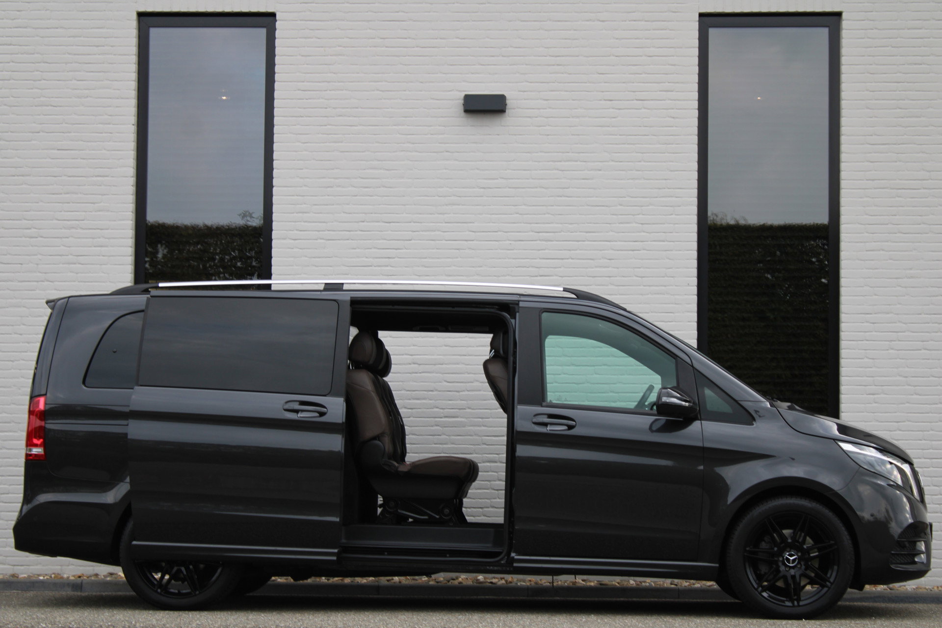Auto afbeelding: 13