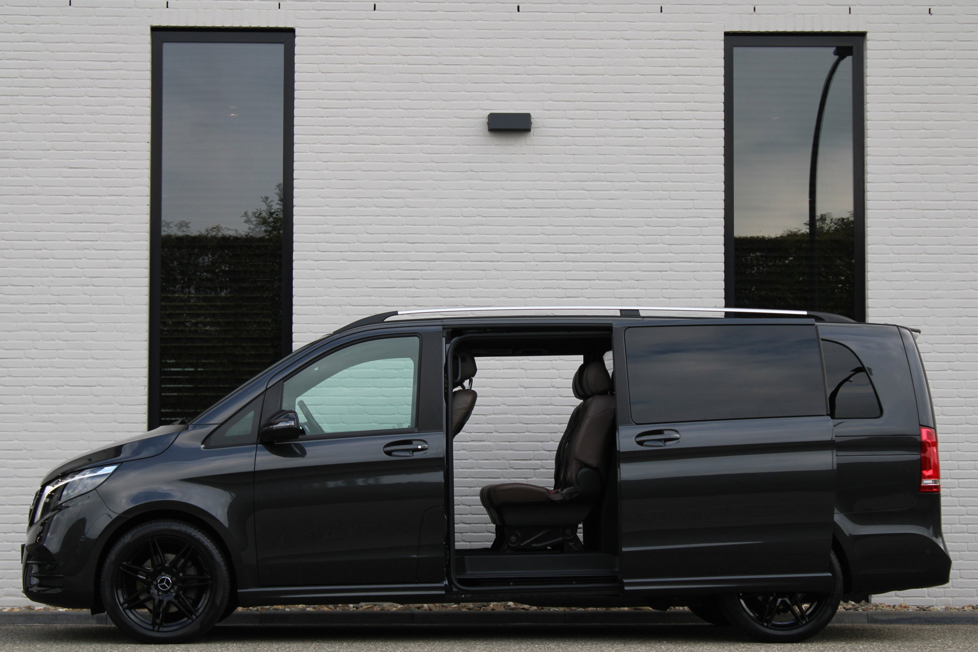 Auto afbeelding: 14