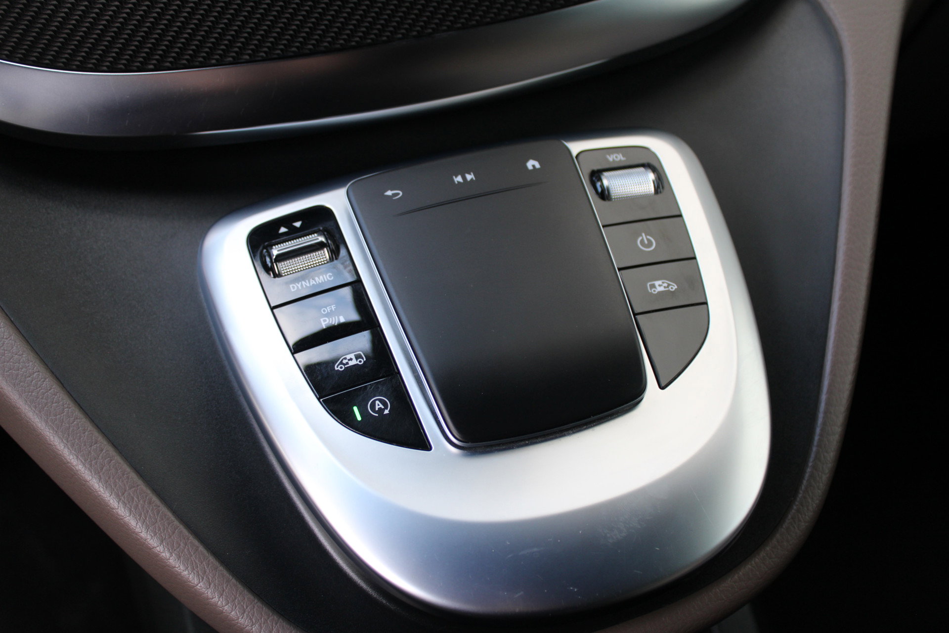 Auto afbeelding: 16