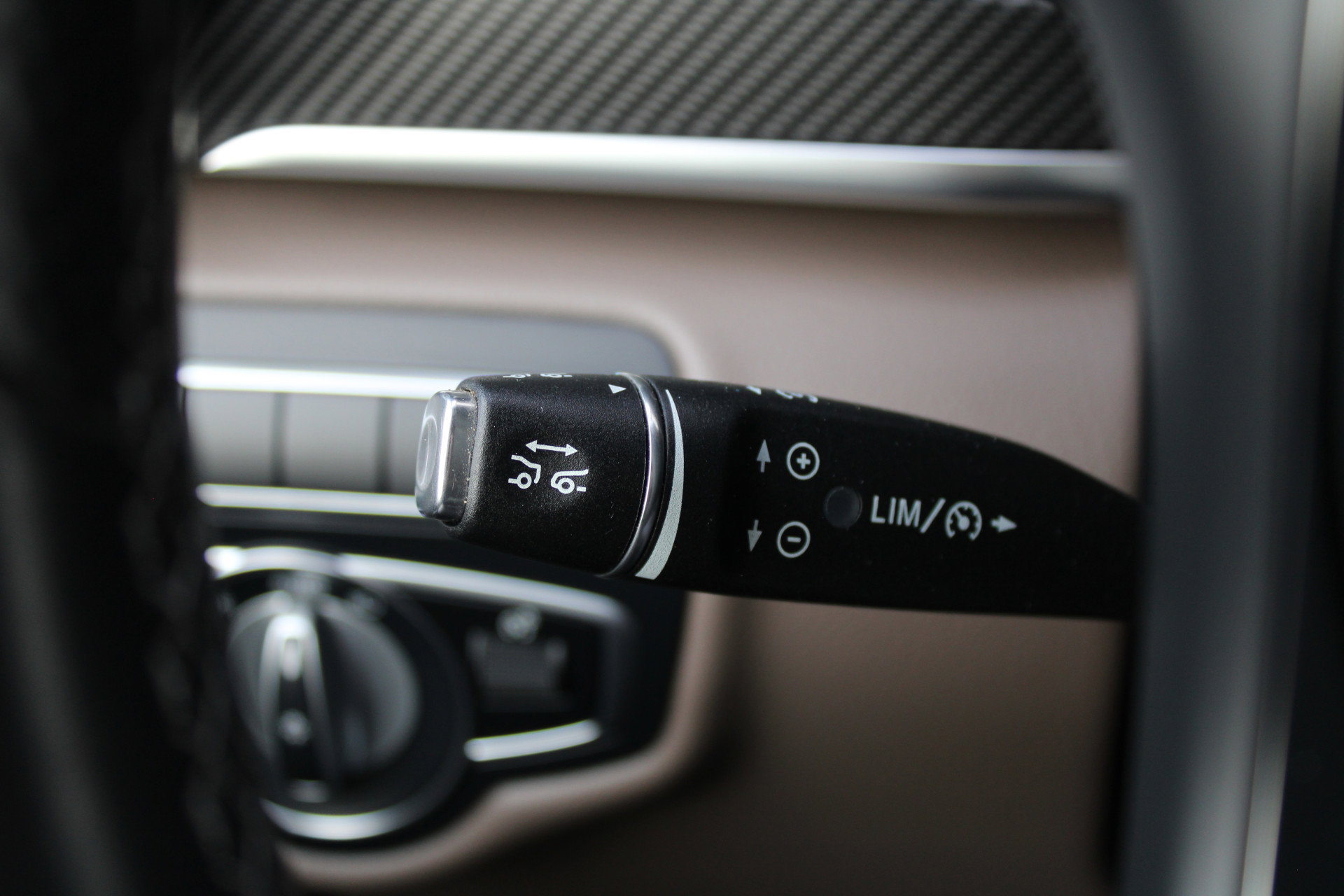 Auto afbeelding: 17