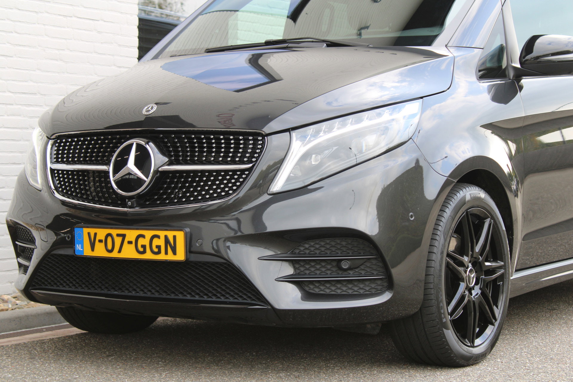 Auto afbeelding: 18