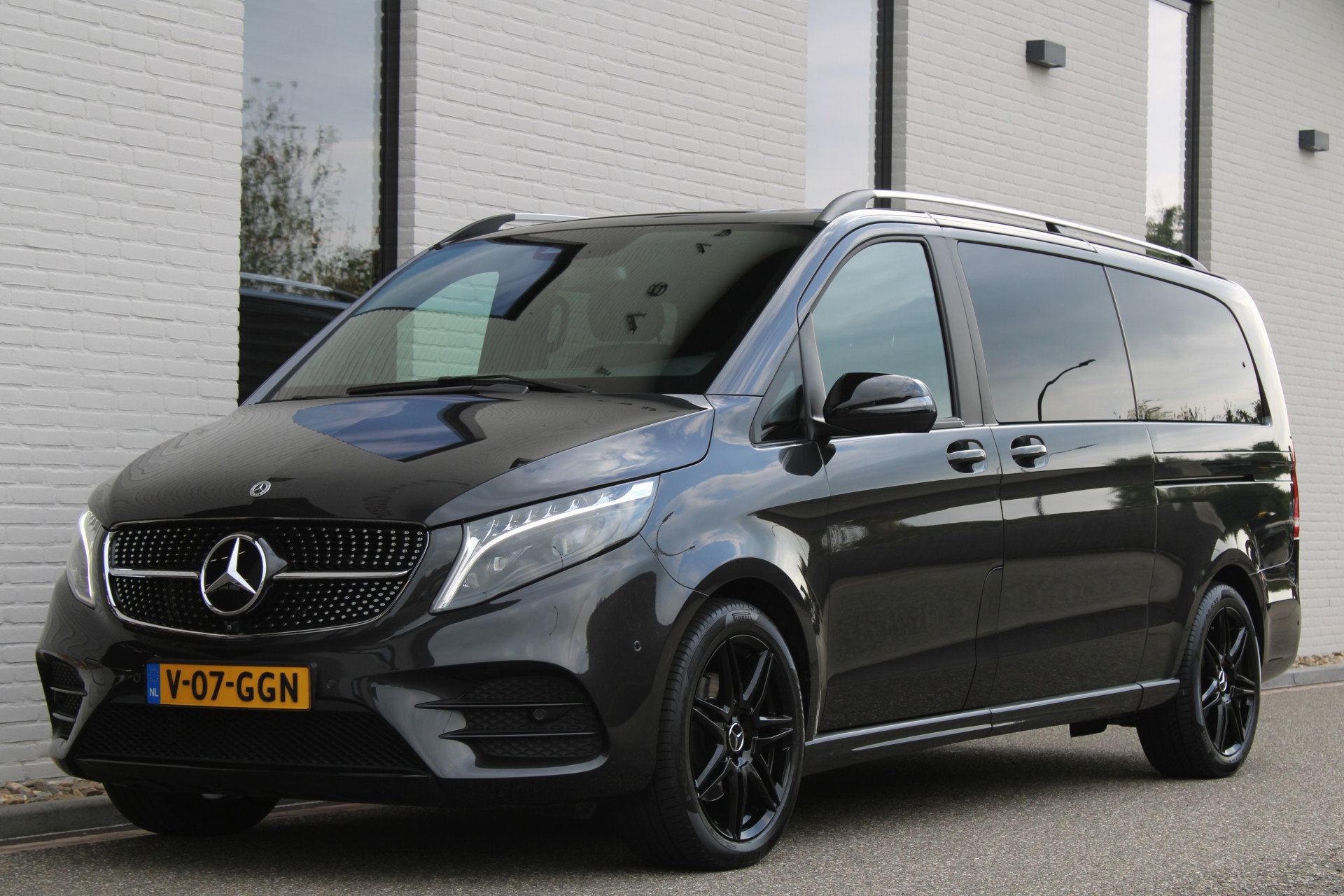 Auto afbeelding: 21
