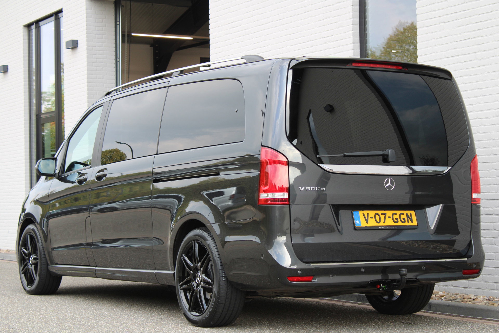 Auto afbeelding: 23