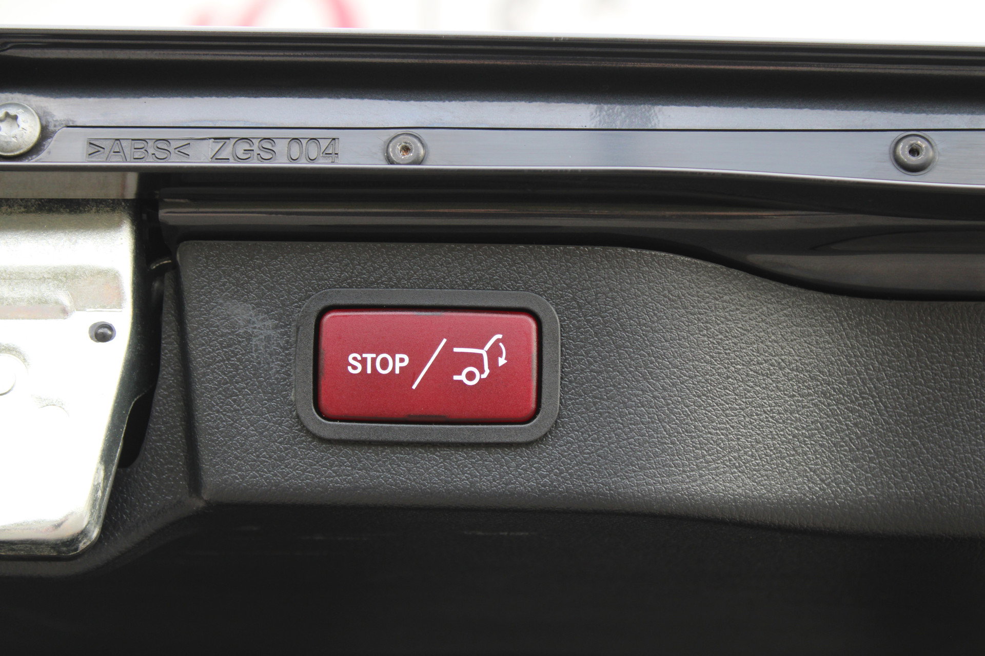 Auto afbeelding: 26
