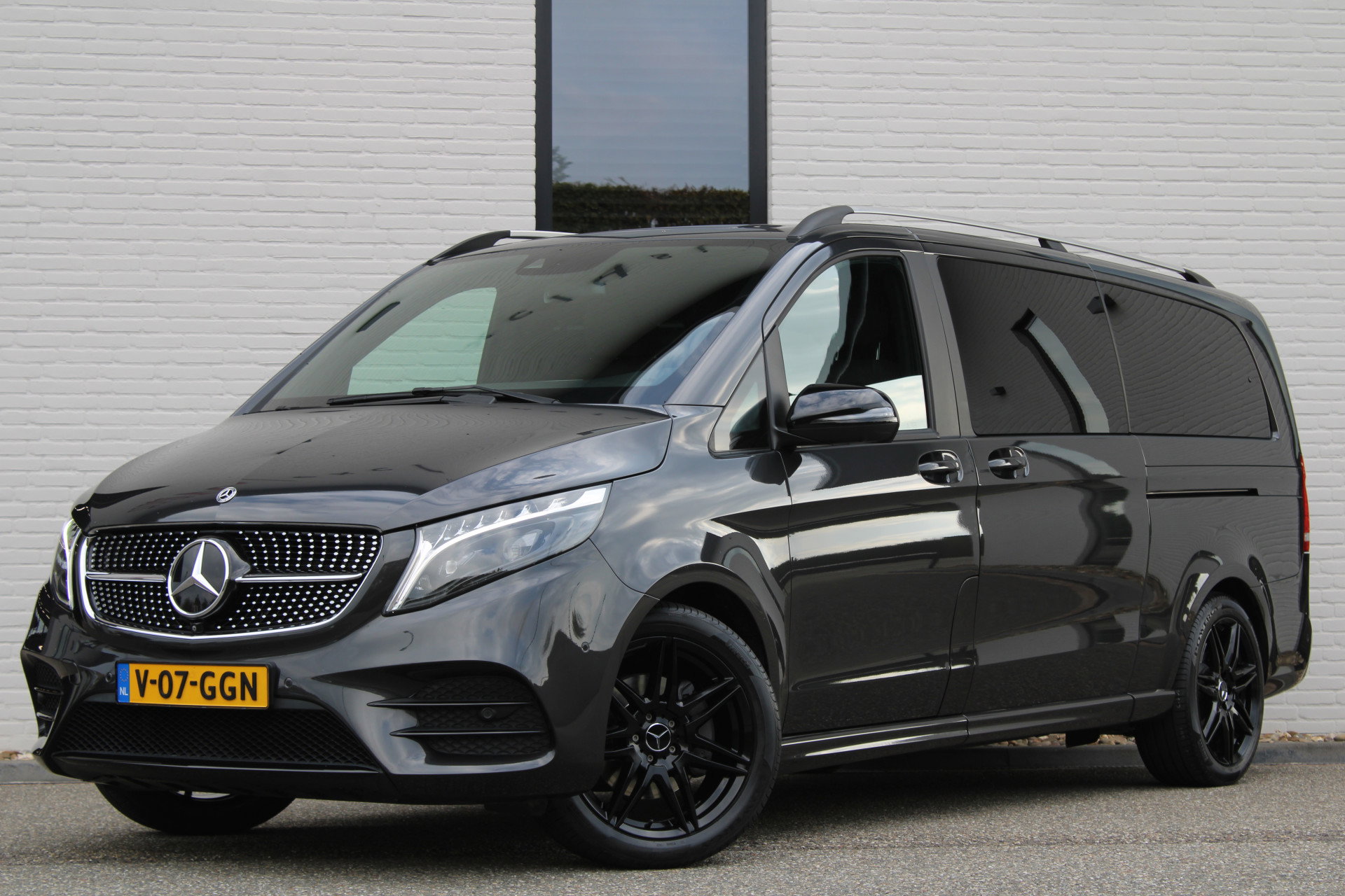 Auto afbeelding: 27