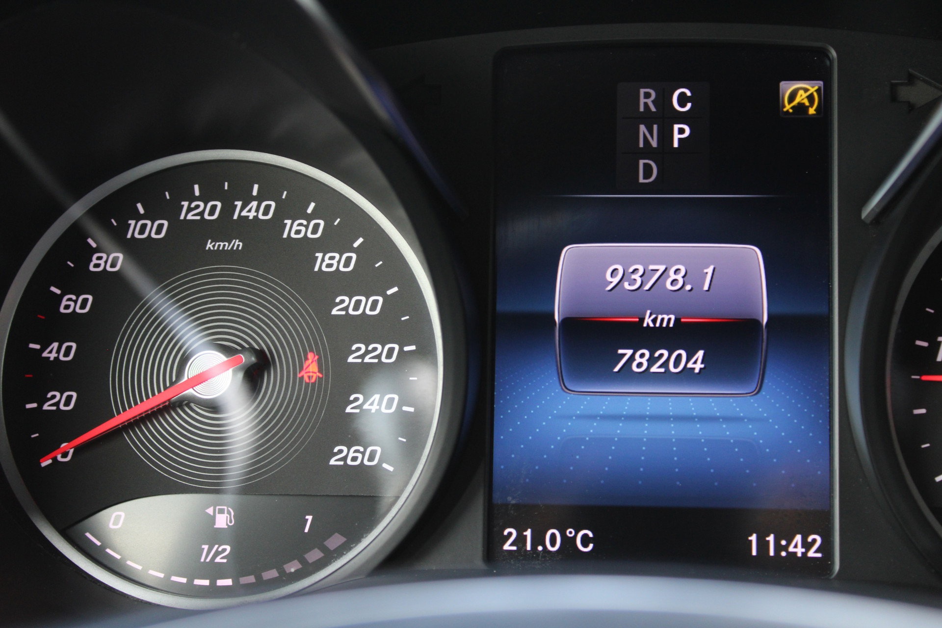 Auto afbeelding: 28