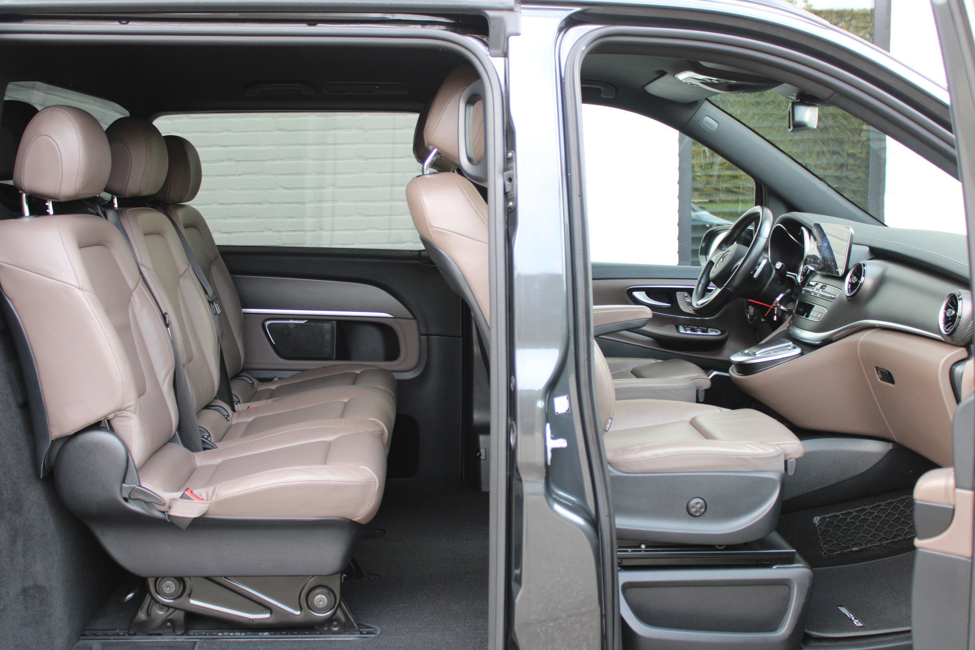 Auto afbeelding: 4