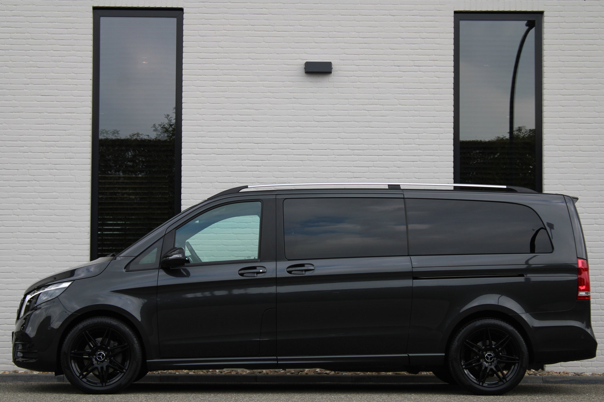 Auto afbeelding: 6
