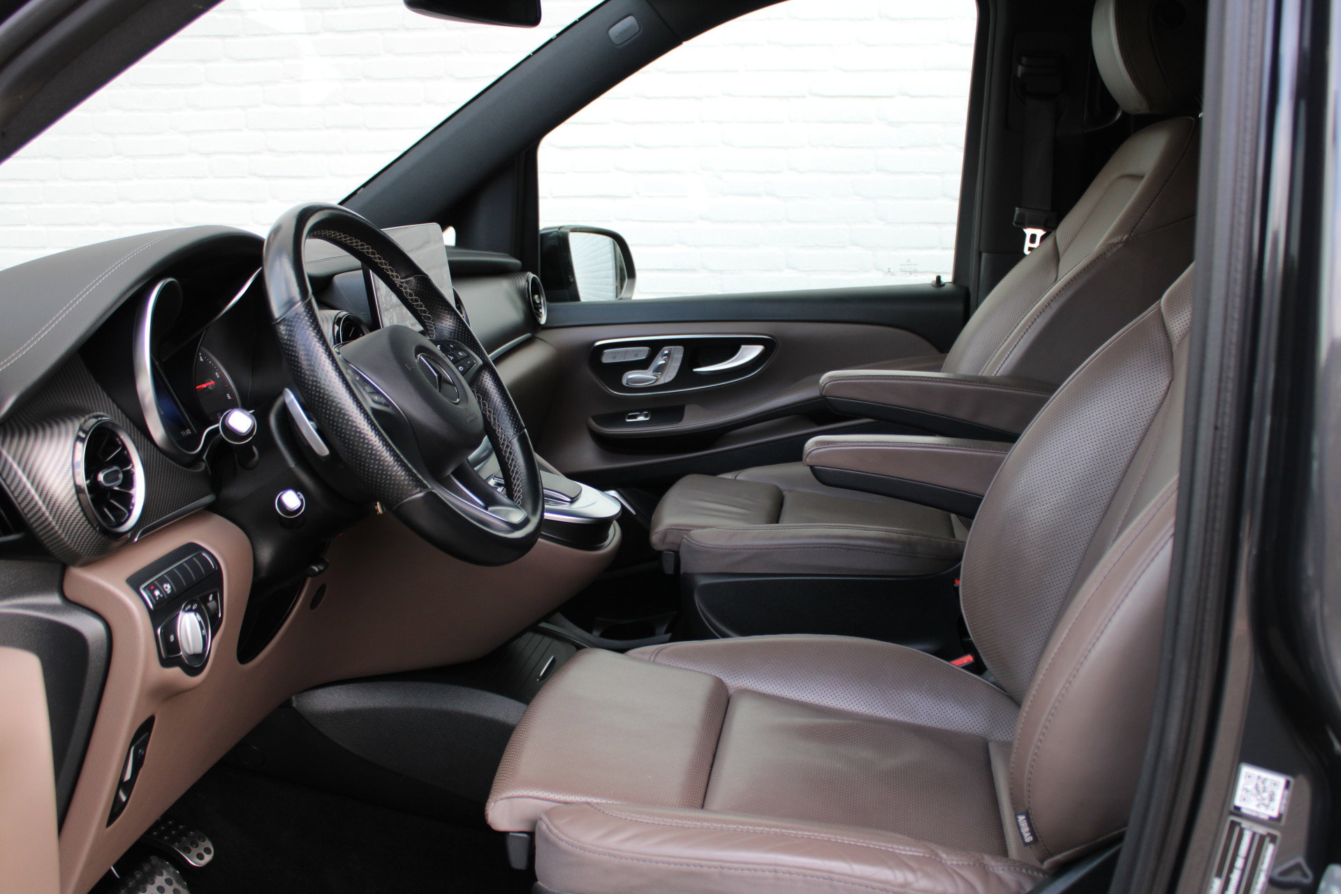 Auto afbeelding: 7