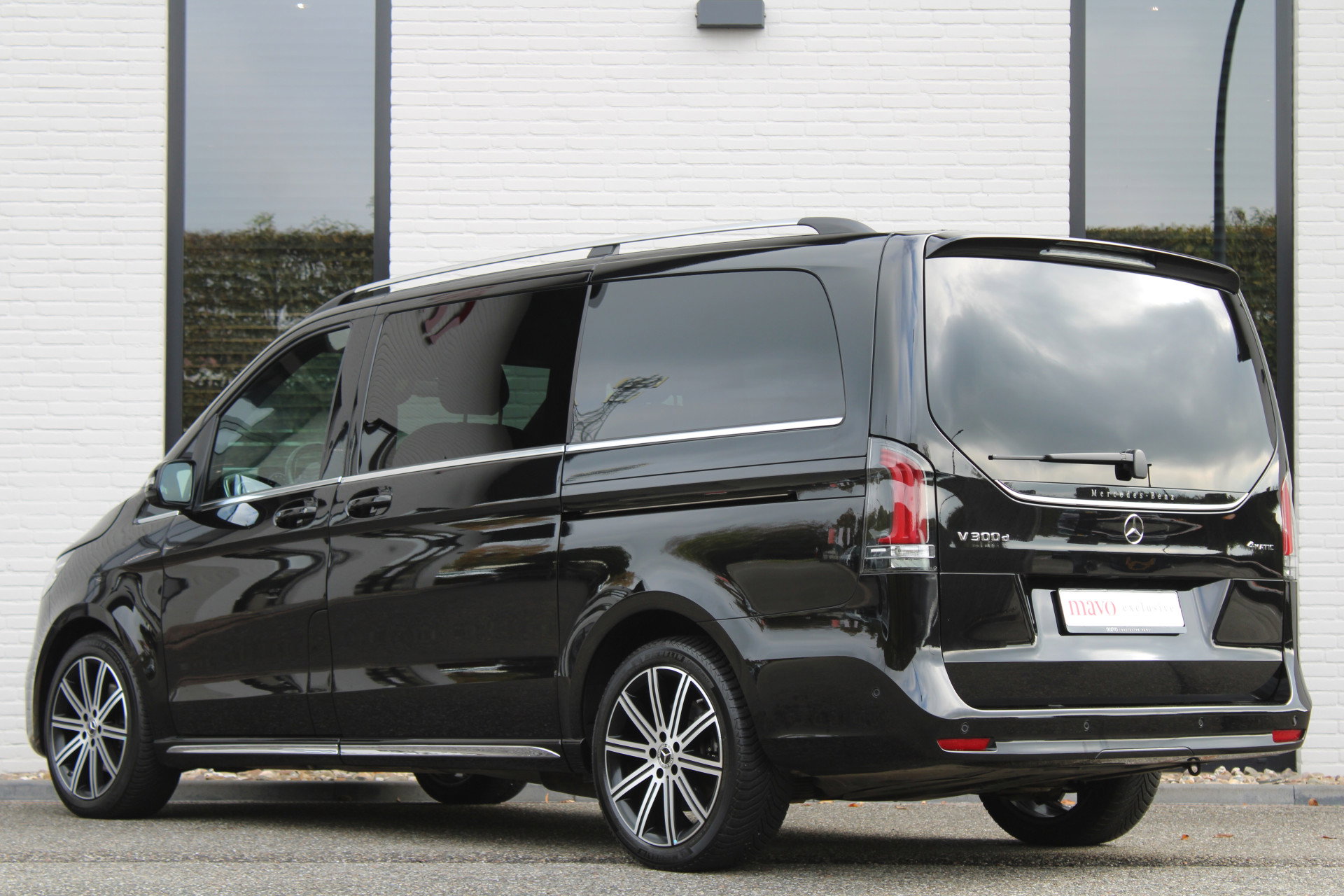 Auto afbeelding: 10