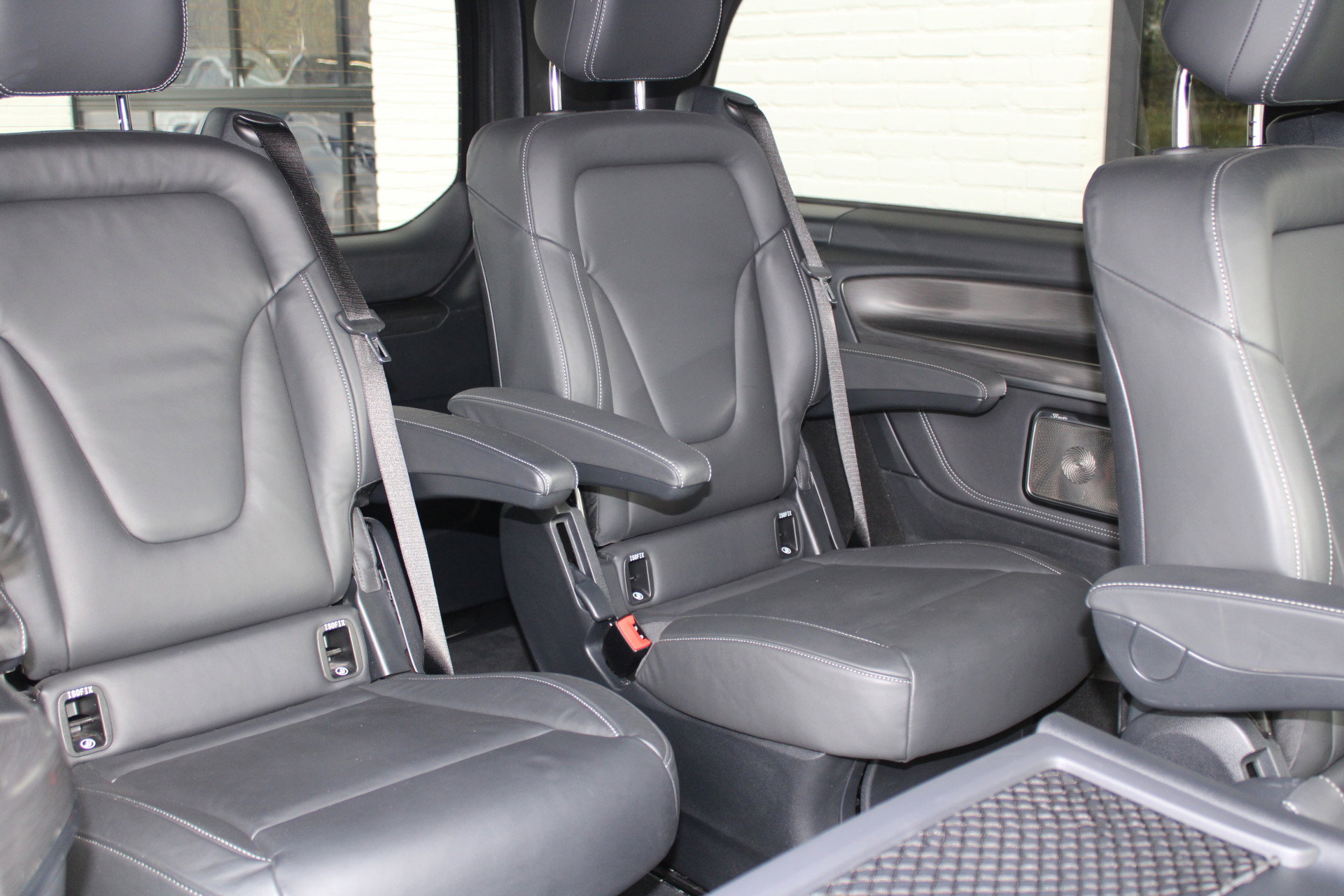 Auto afbeelding: 15